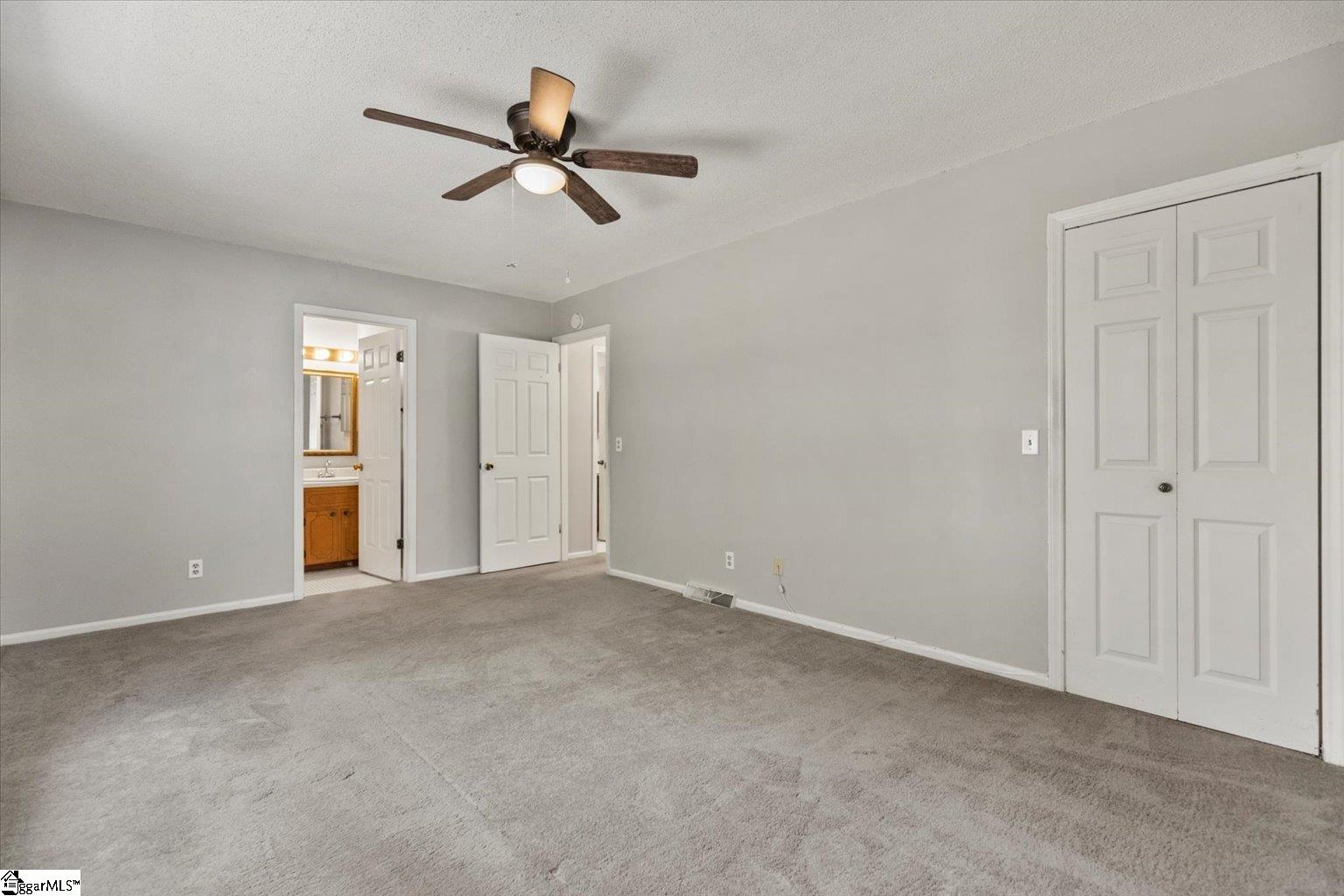 97 Jamestowne Way Property Photo 17