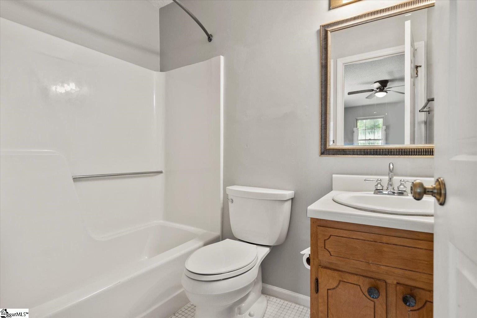 97 Jamestowne Way Property Photo 18