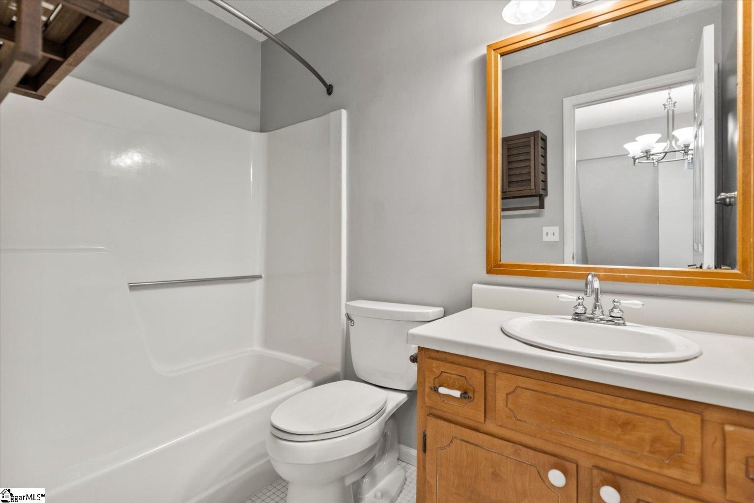 97 Jamestowne Way Property Photo 20