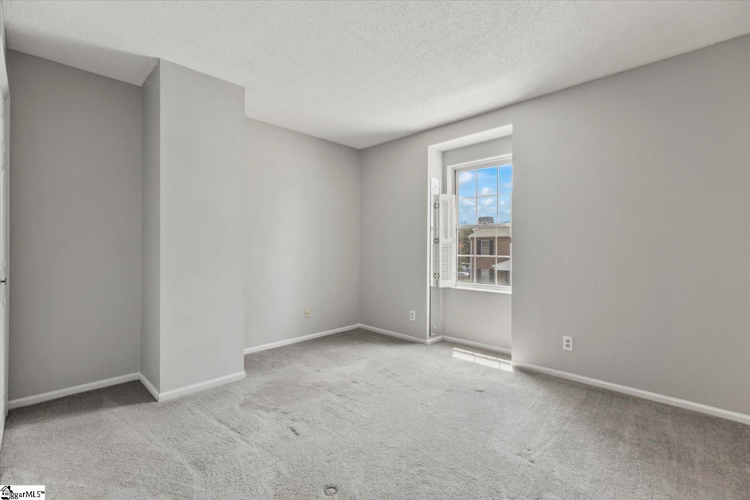 97 Jamestowne Way Property Photo 22
