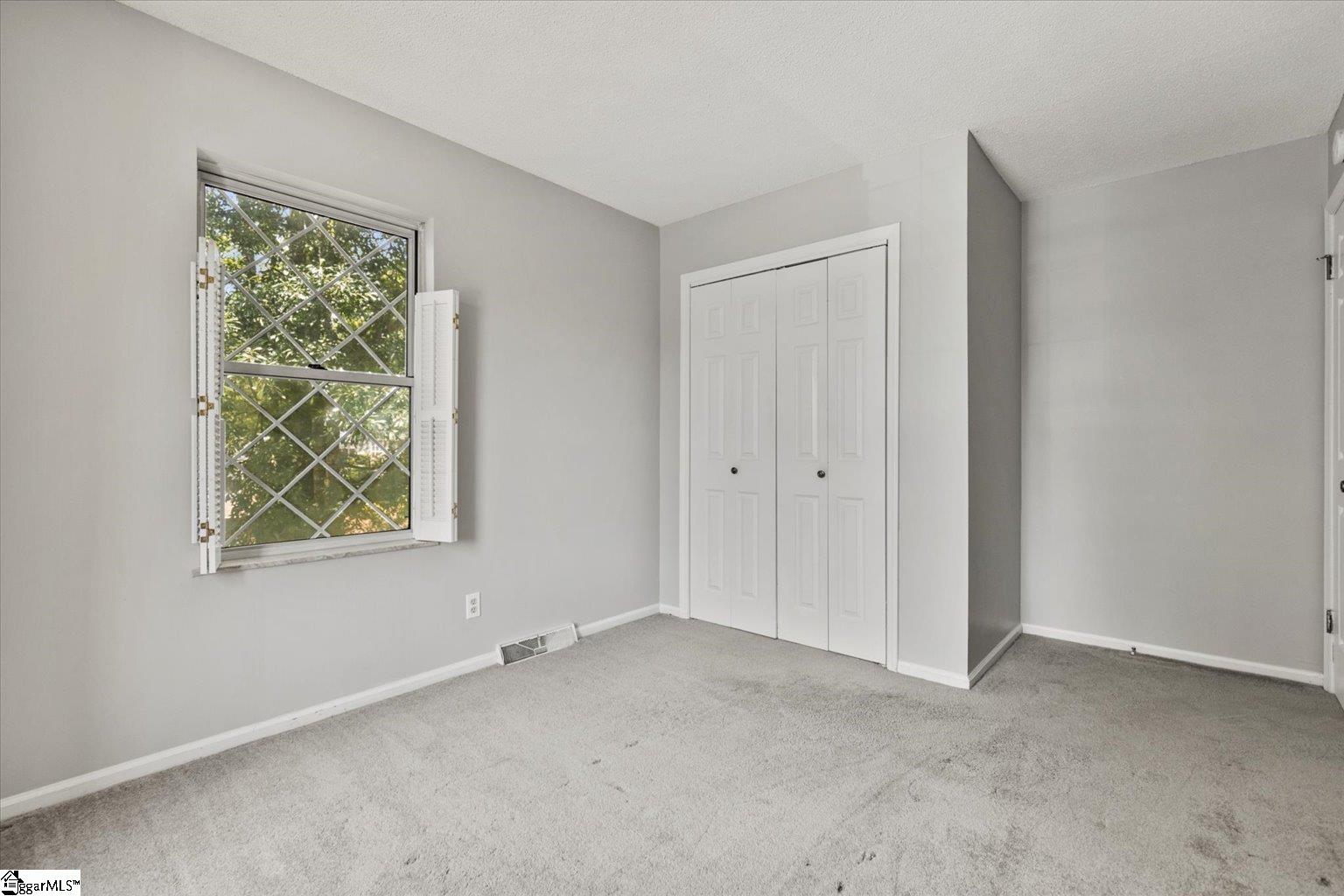 97 Jamestowne Way Property Photo 26