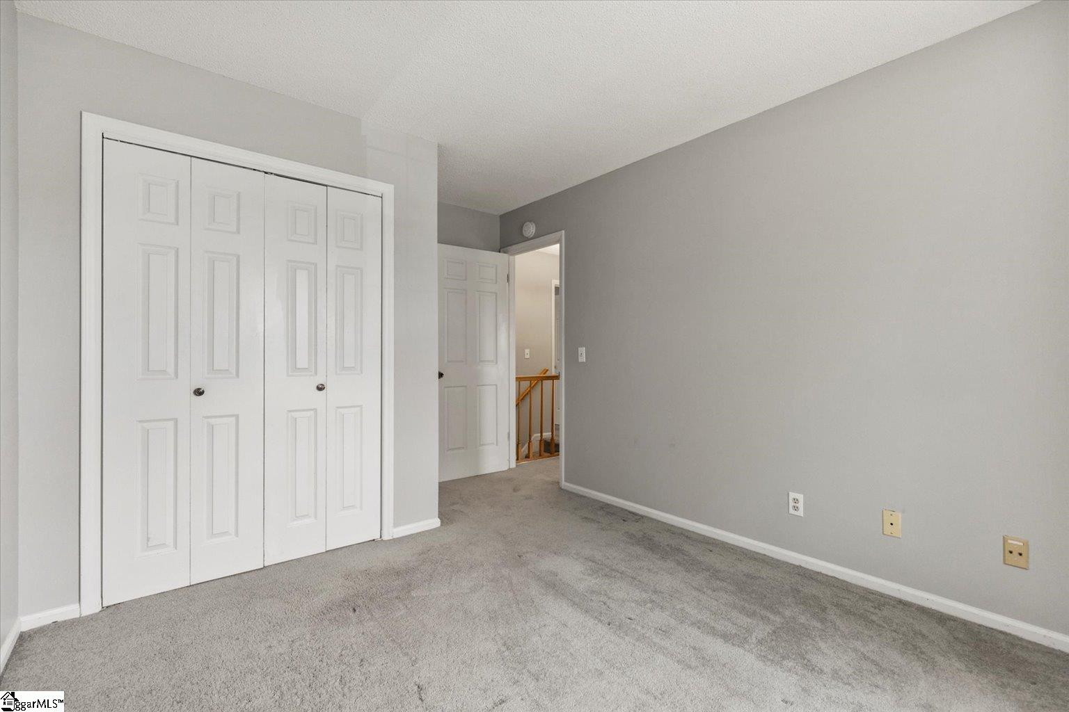 97 Jamestowne Way Property Photo 27