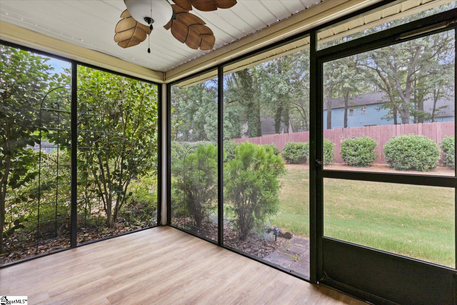 97 Jamestowne Way Property Photo 28