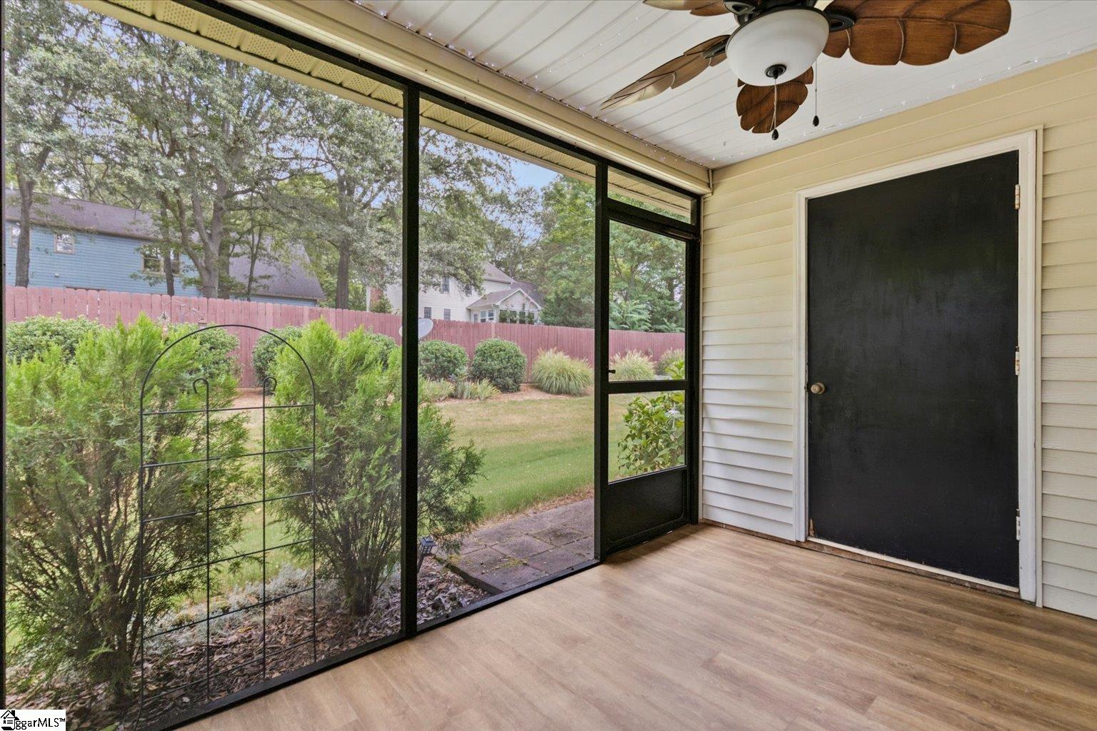 97 Jamestowne Way Property Photo 29