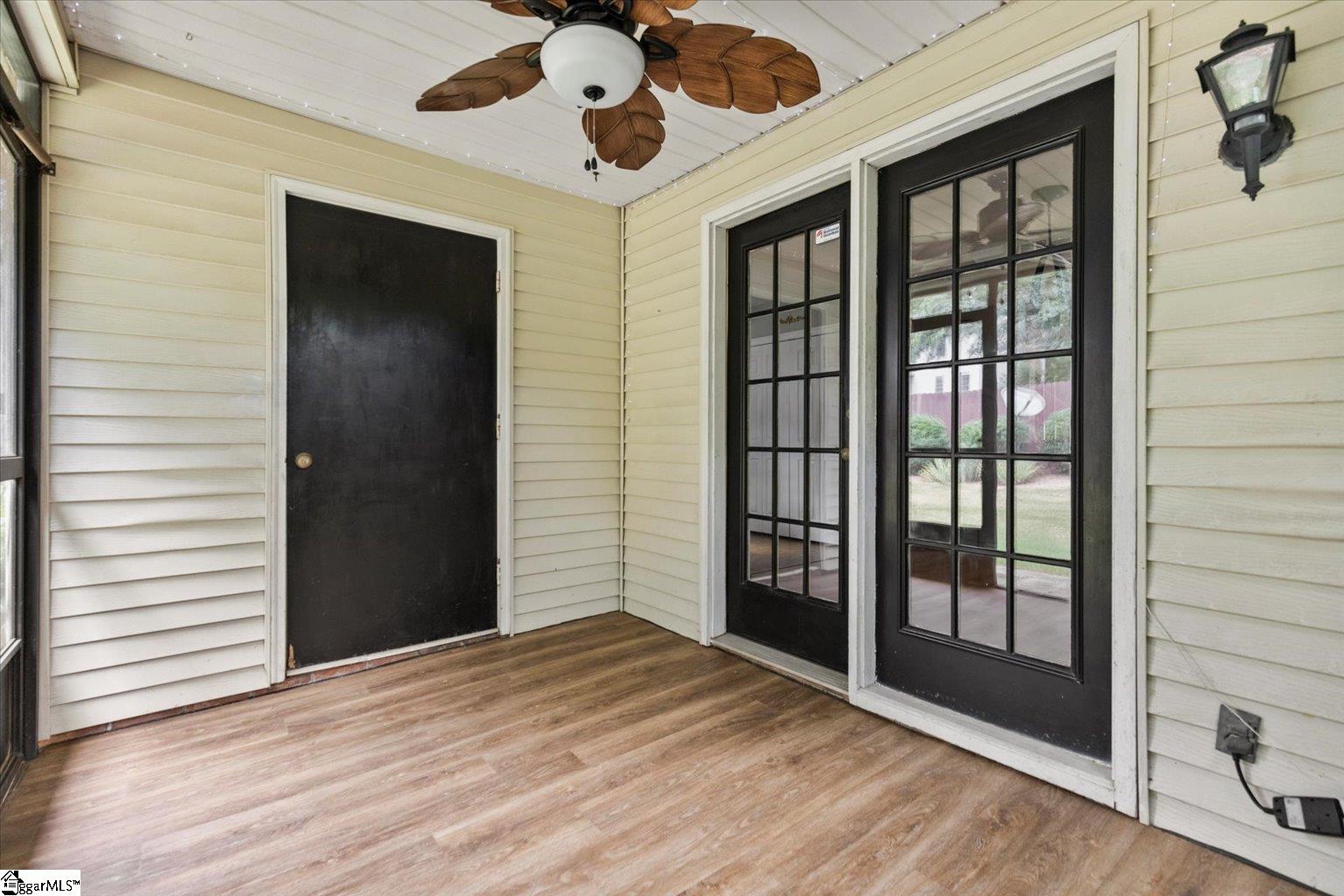 97 Jamestowne Way Property Photo 30