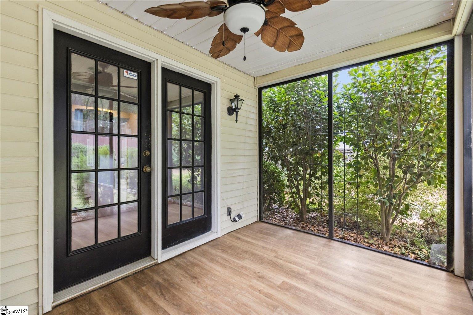 97 Jamestowne Way Property Photo 31