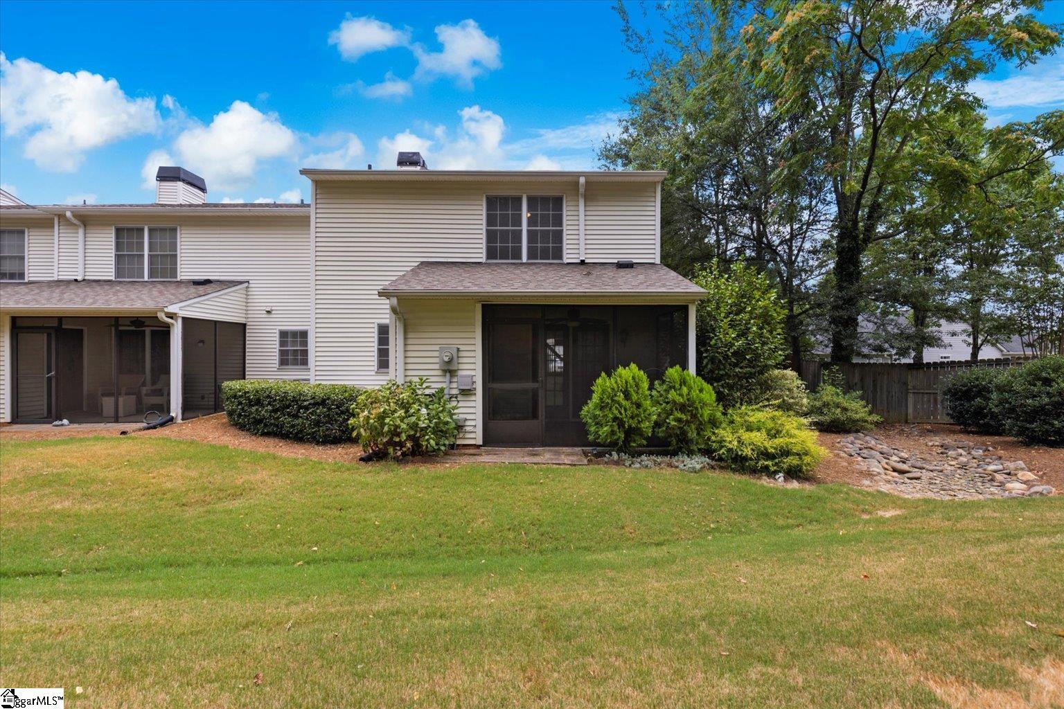 97 Jamestowne Way Property Photo 32