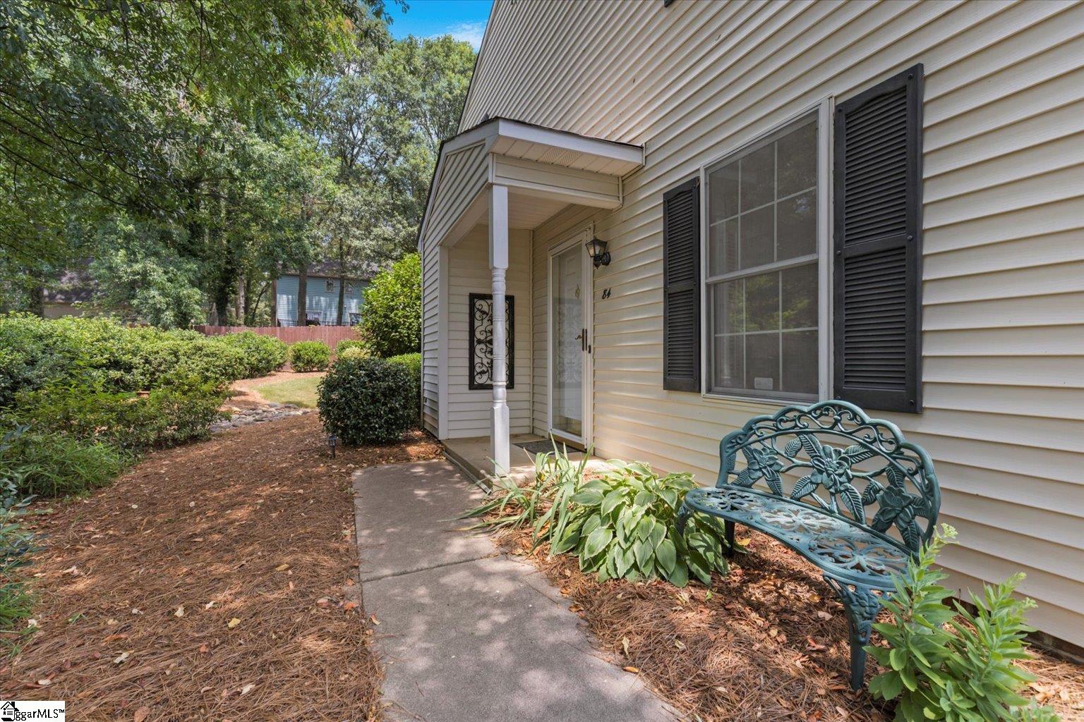 97 Jamestowne Way Property Photo 35