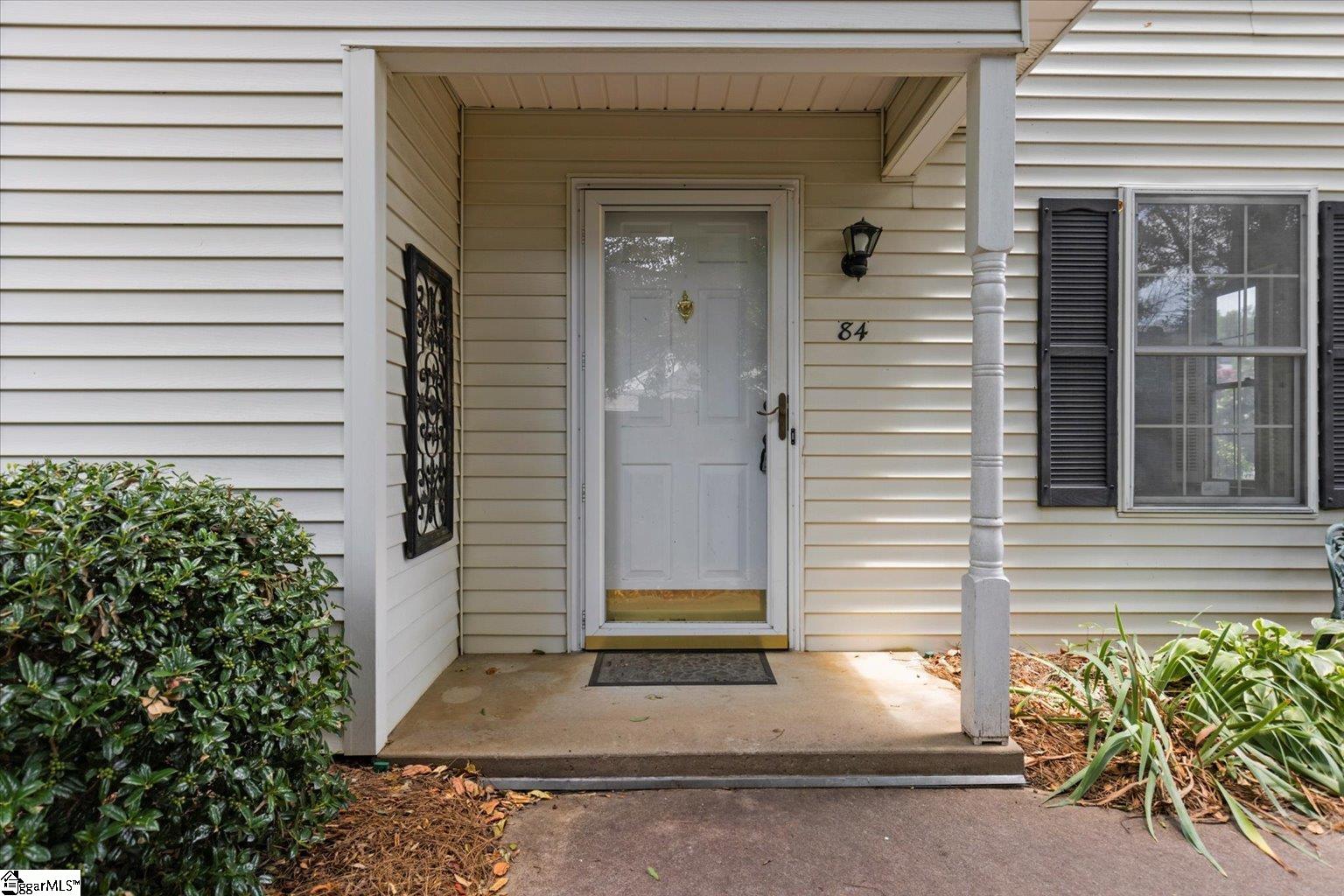 97 Jamestowne Way Property Photo 36