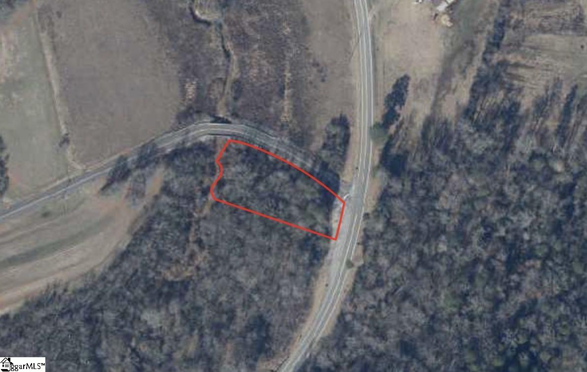 4000 Moorefield Memorial Highway Property Photo 1