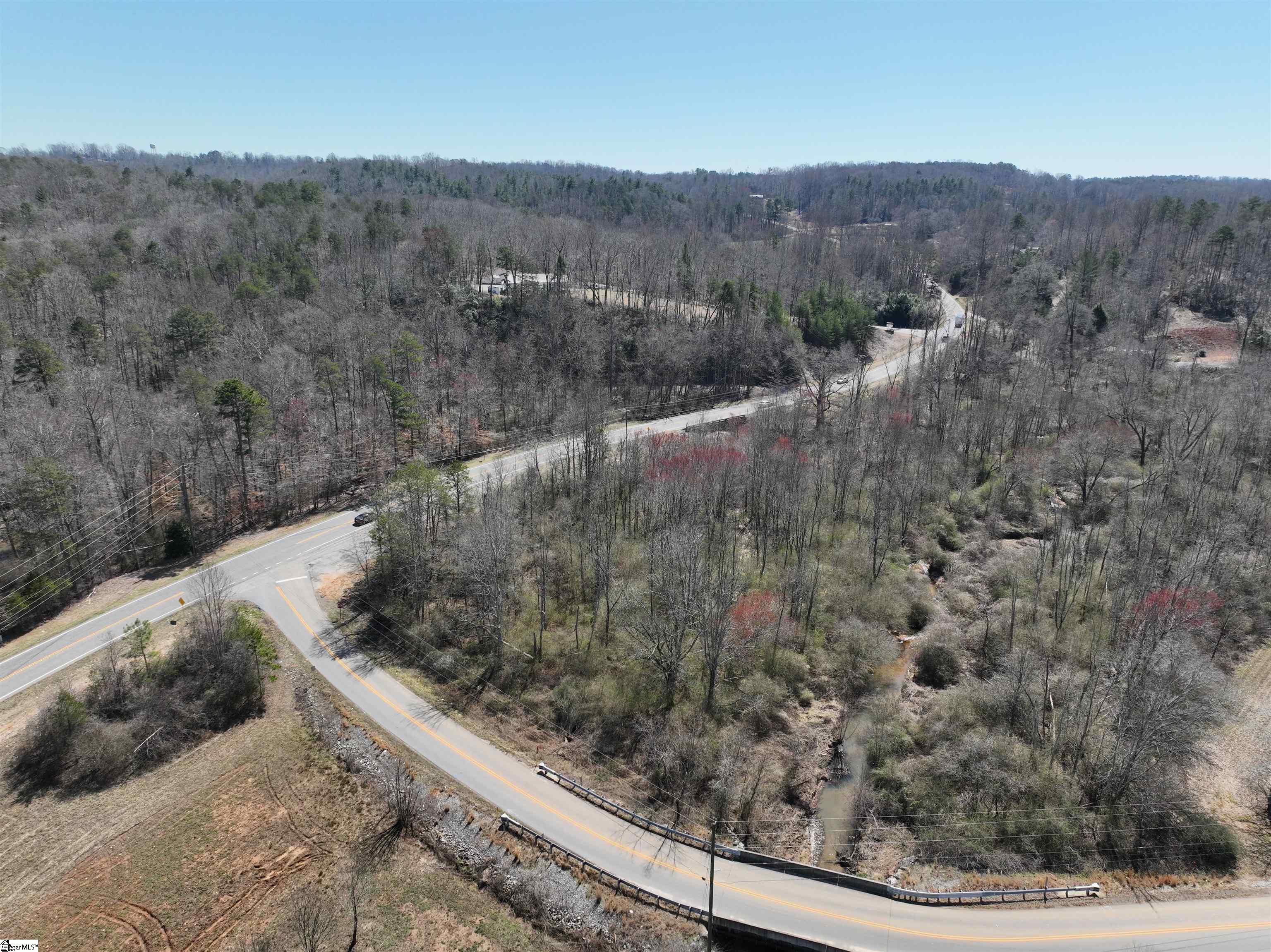 4000 Moorefield Memorial Highway Property Photo 2