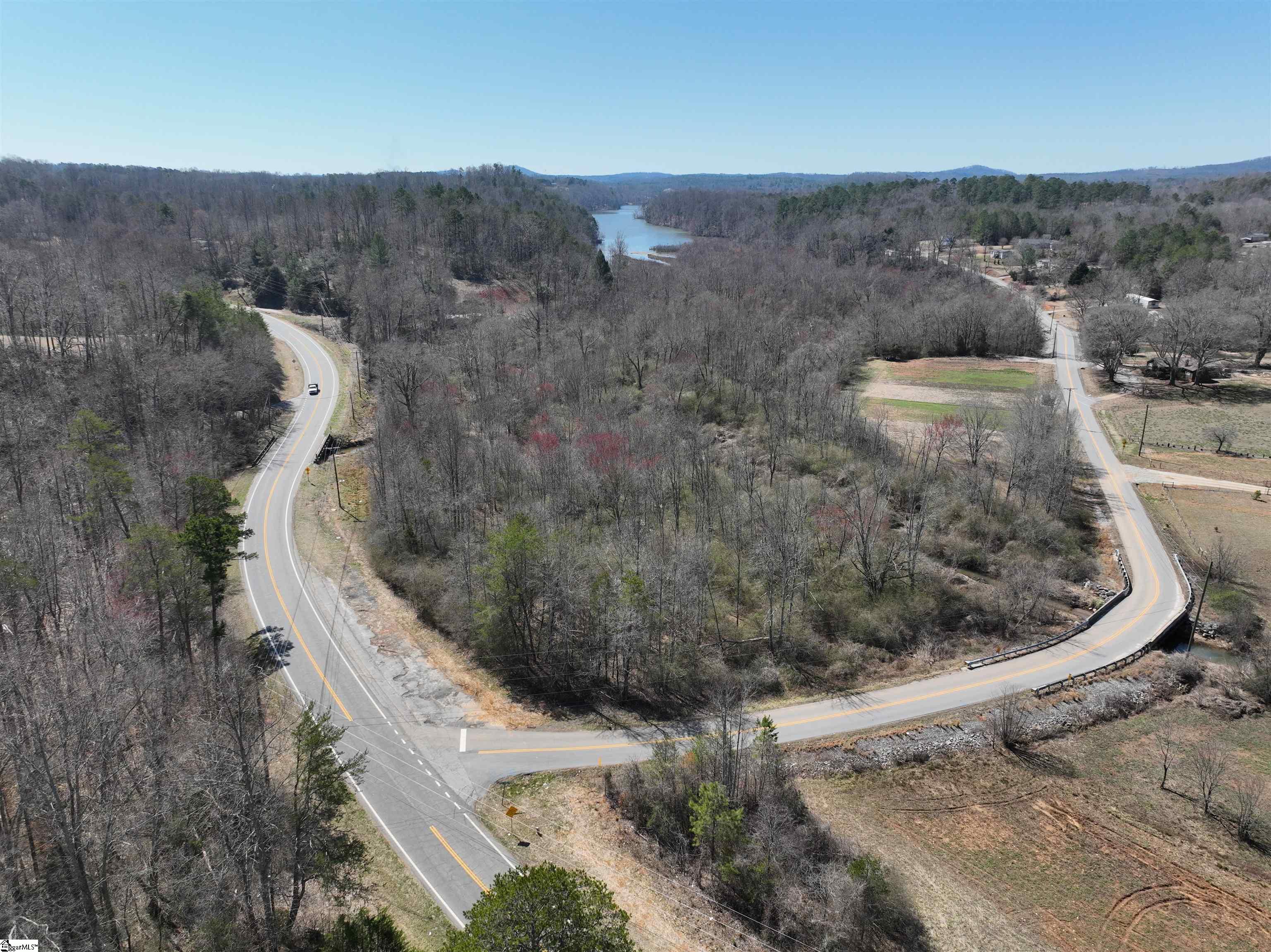 4000 Moorefield Memorial Highway Property Photo 3