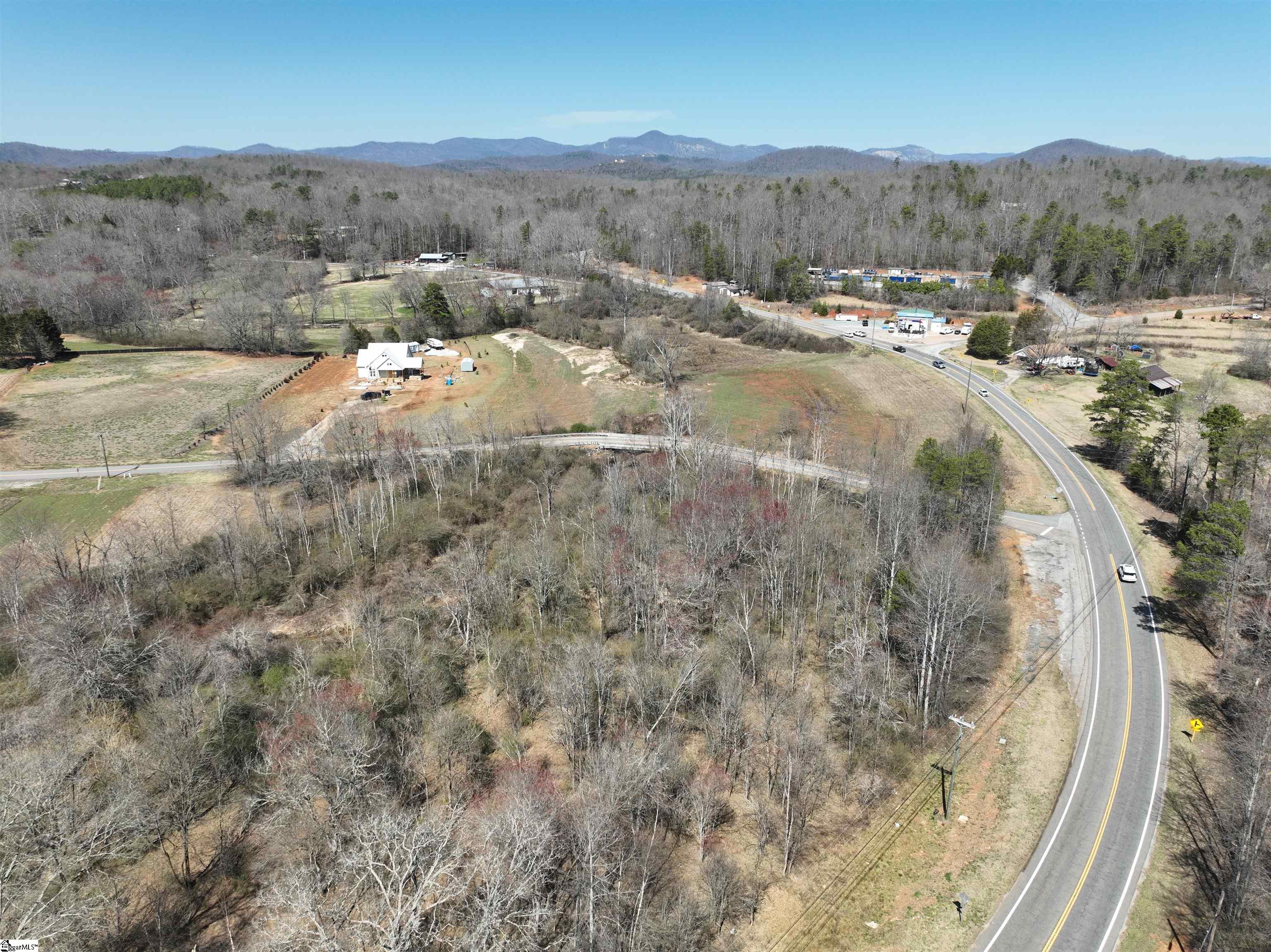 4000 Moorefield Memorial Highway Property Photo 4