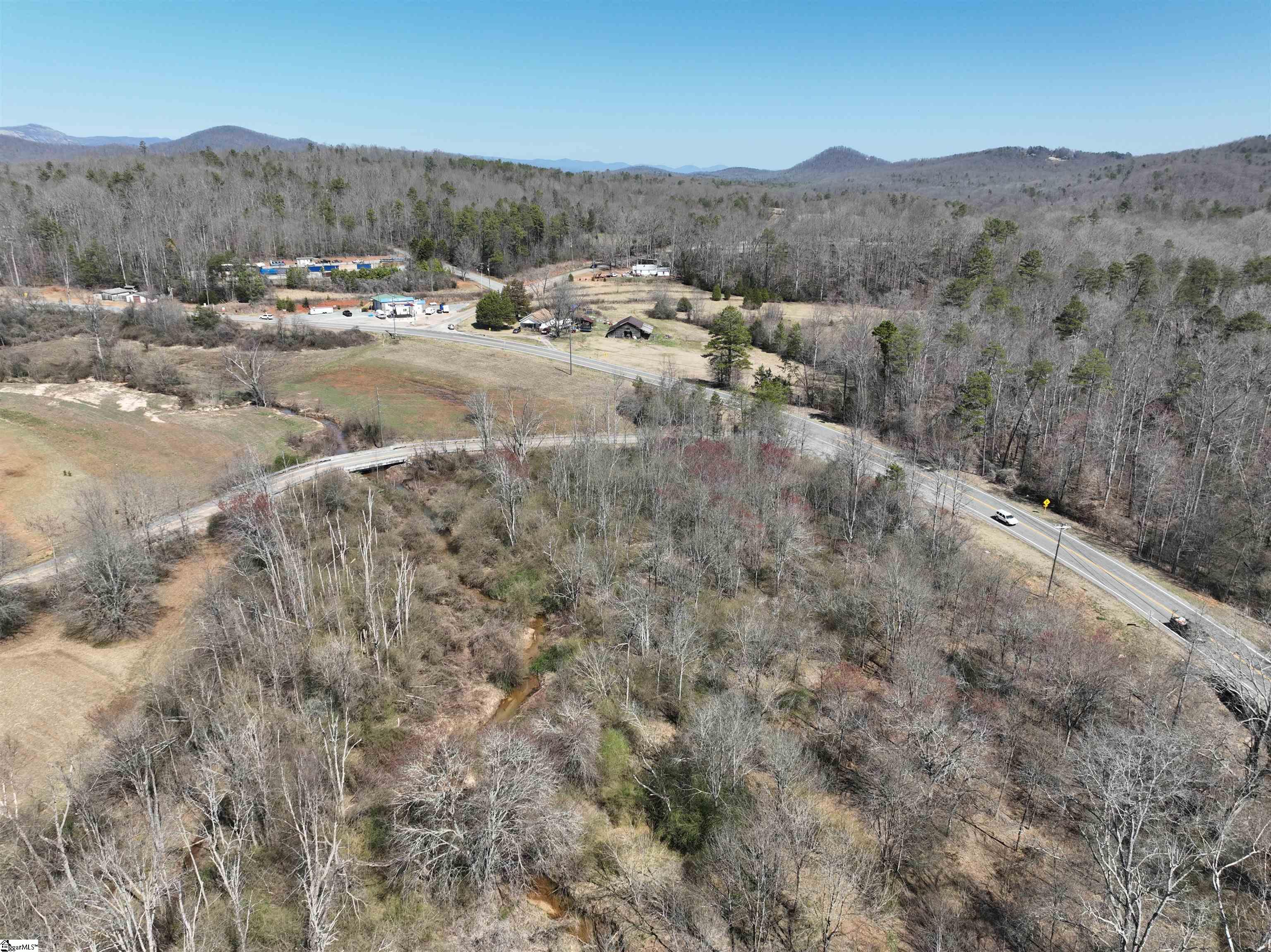 4000 Moorefield Memorial Highway Property Photo 5