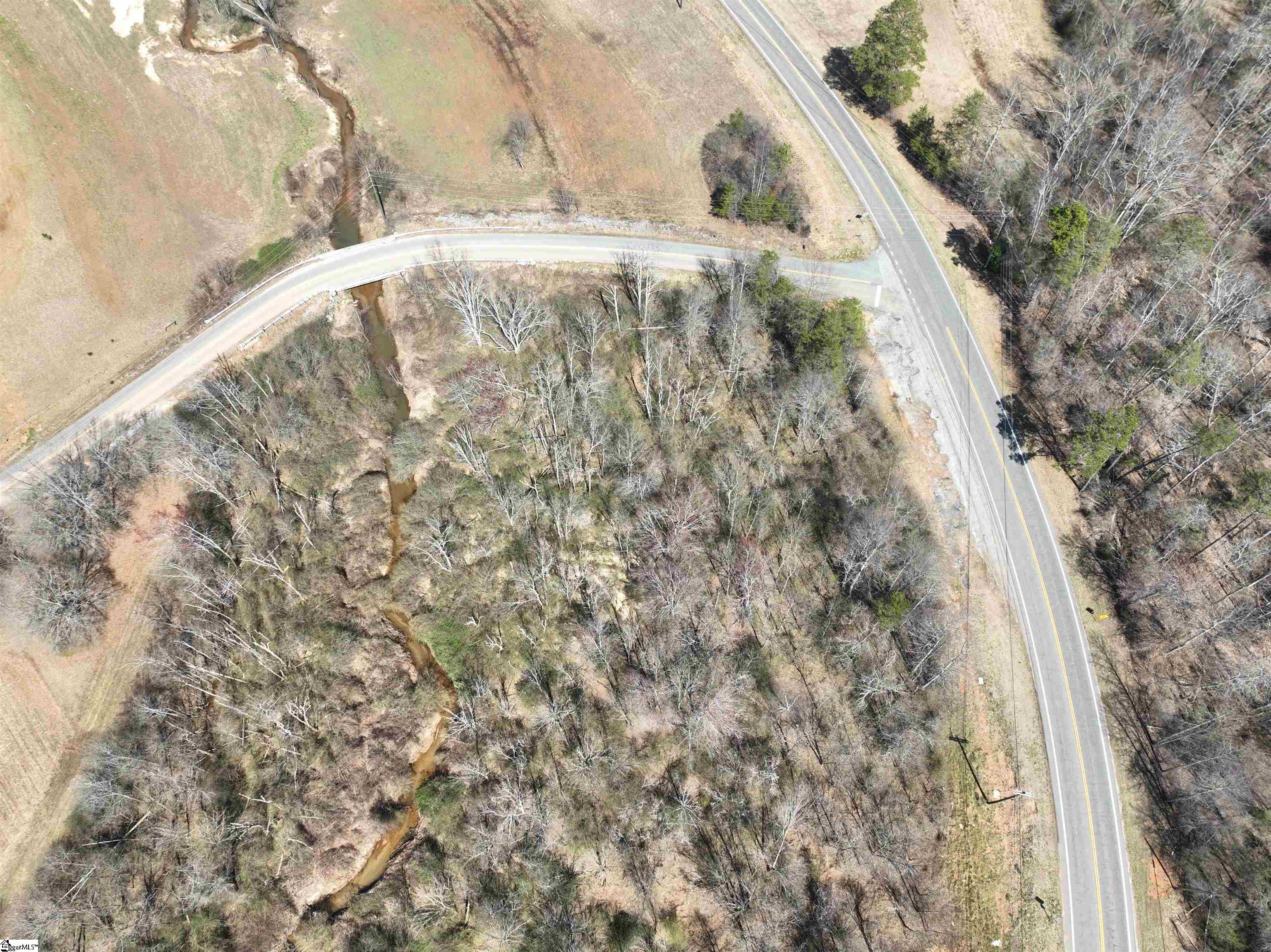 4000 Moorefield Memorial Highway Property Photo 6