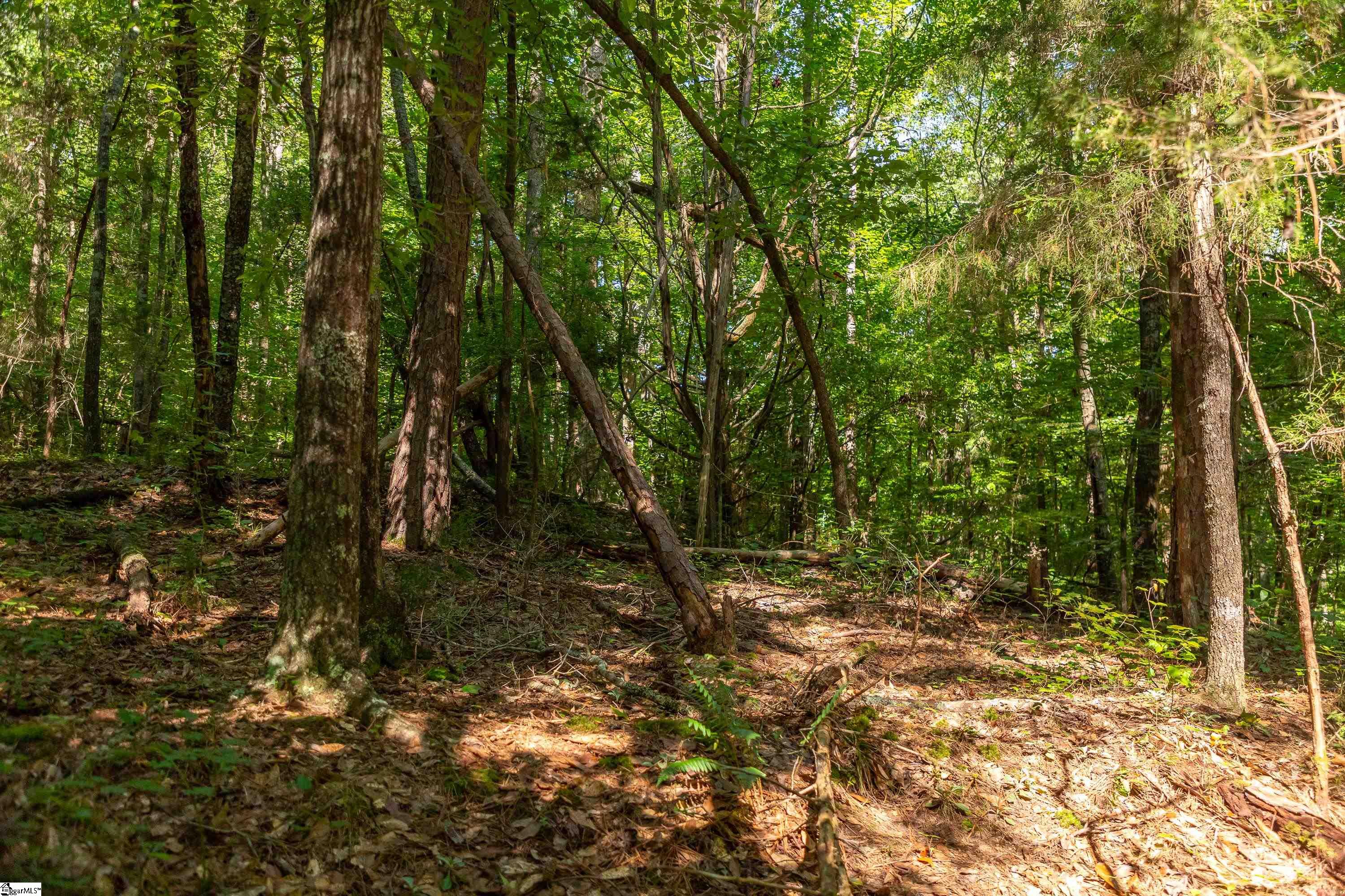 7588 Ekom Beach Road Property Photo 15