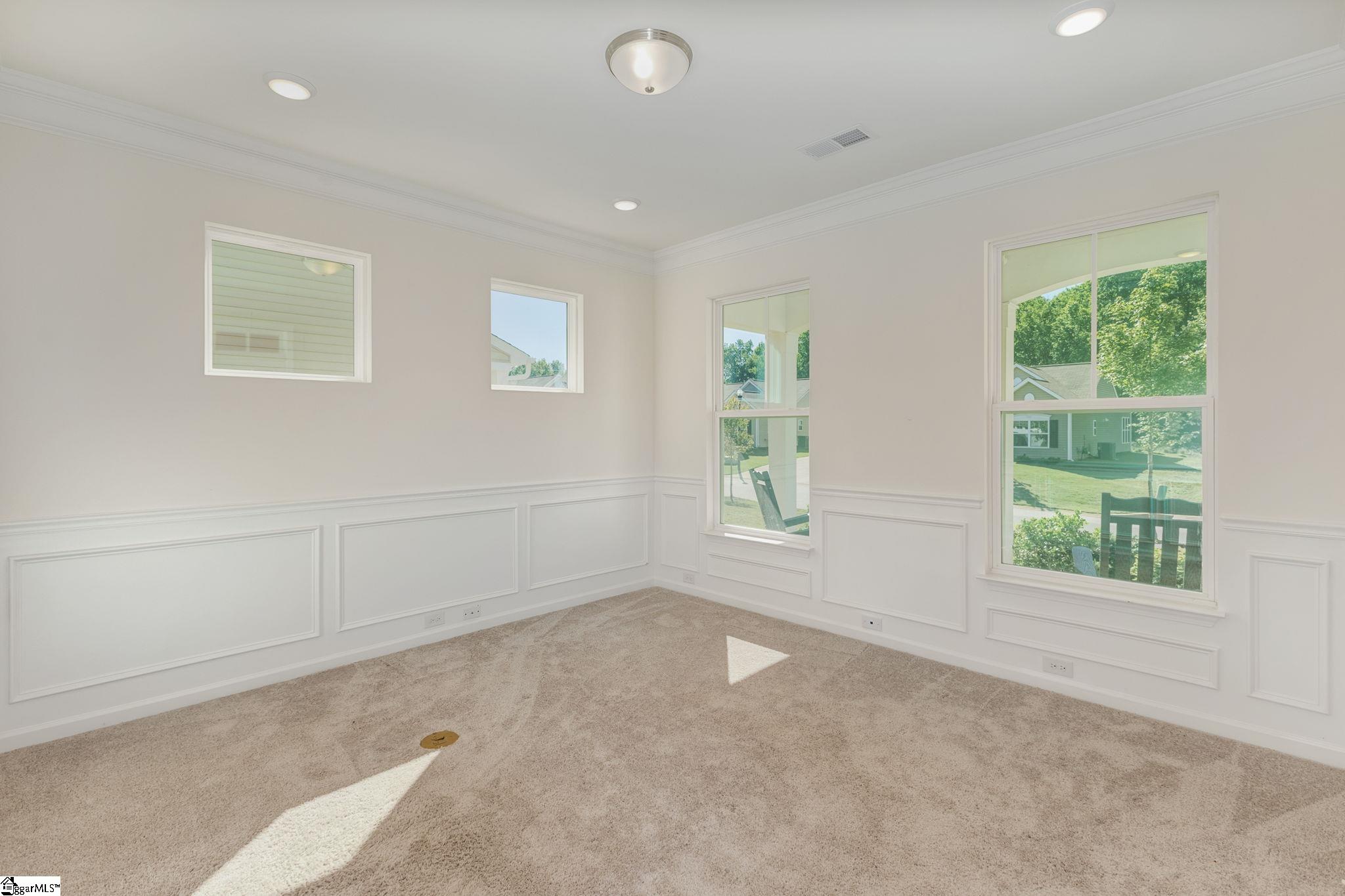 170 Noble Creek Road Property Photo 6