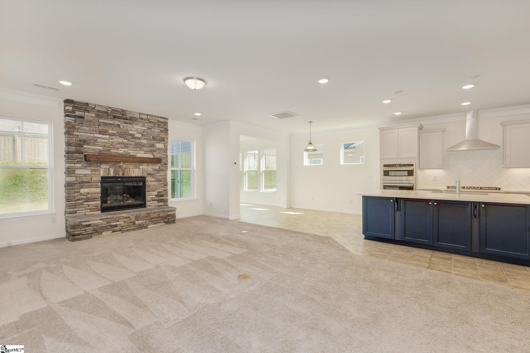 170 Noble Creek Road Property Photo 8