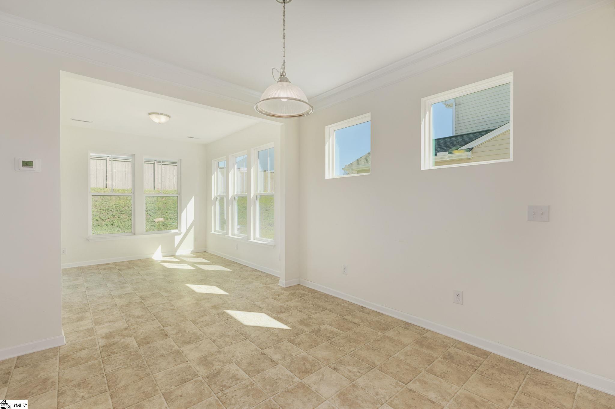 170 Noble Creek Road Property Photo 12