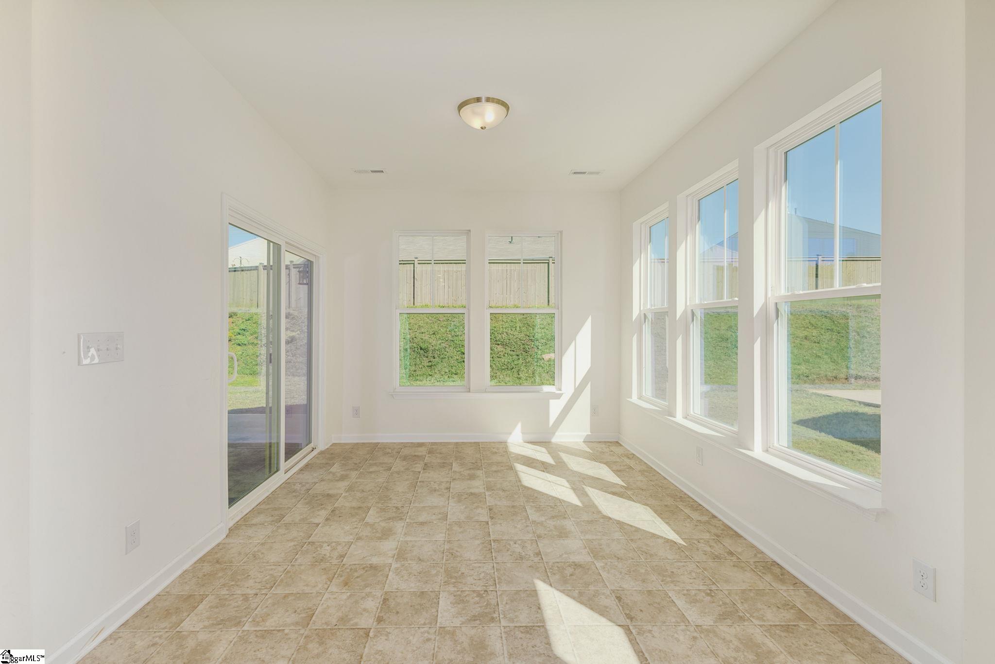 170 Noble Creek Road Property Photo 13