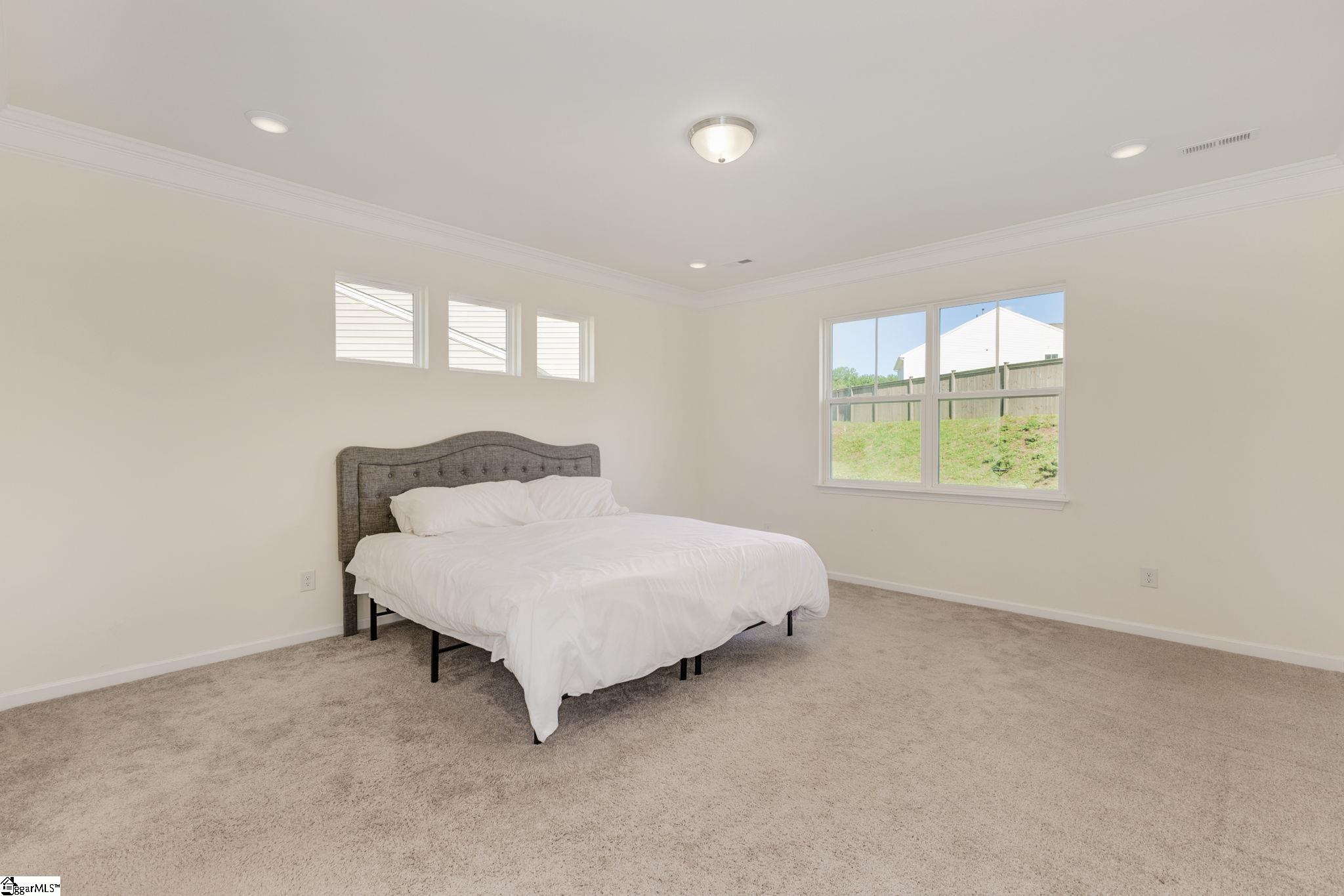 170 Noble Creek Road Property Photo 14