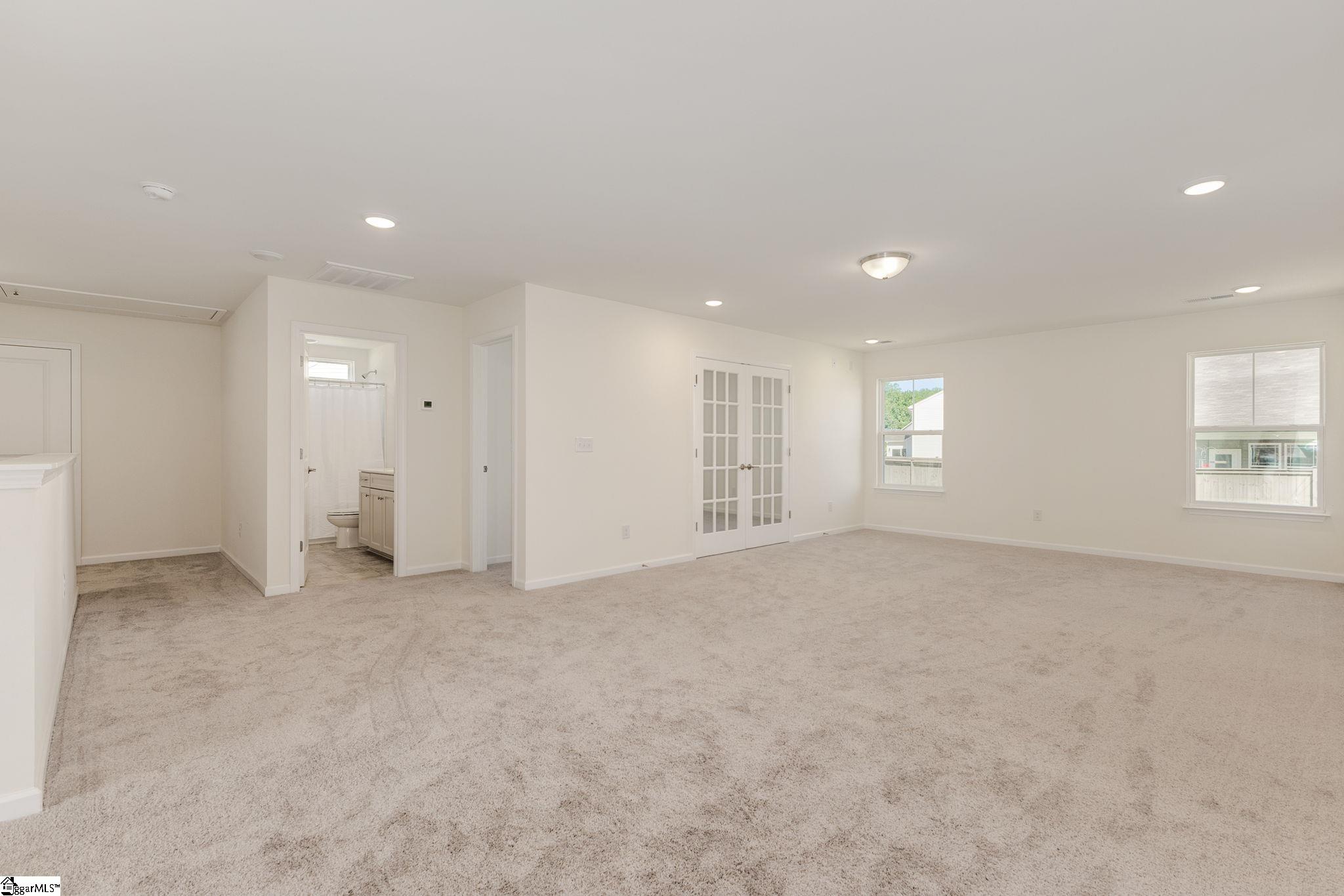 170 Noble Creek Road Property Photo 20