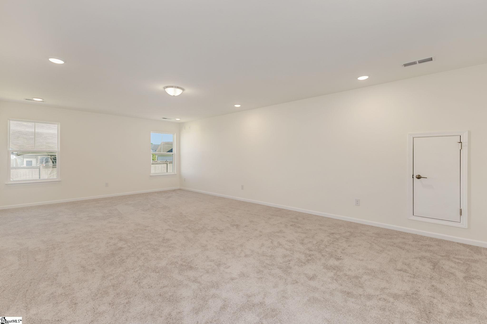 170 Noble Creek Road Property Photo 21