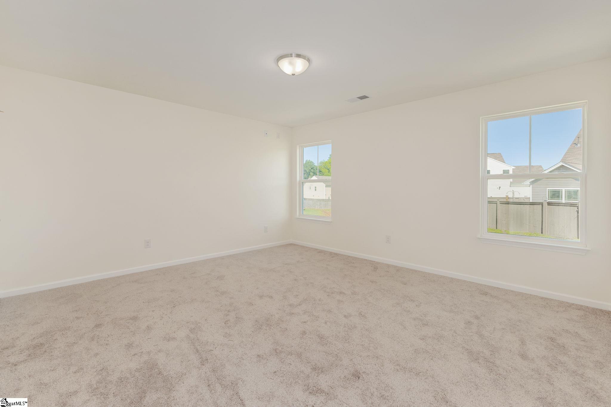 170 Noble Creek Road Property Photo 22