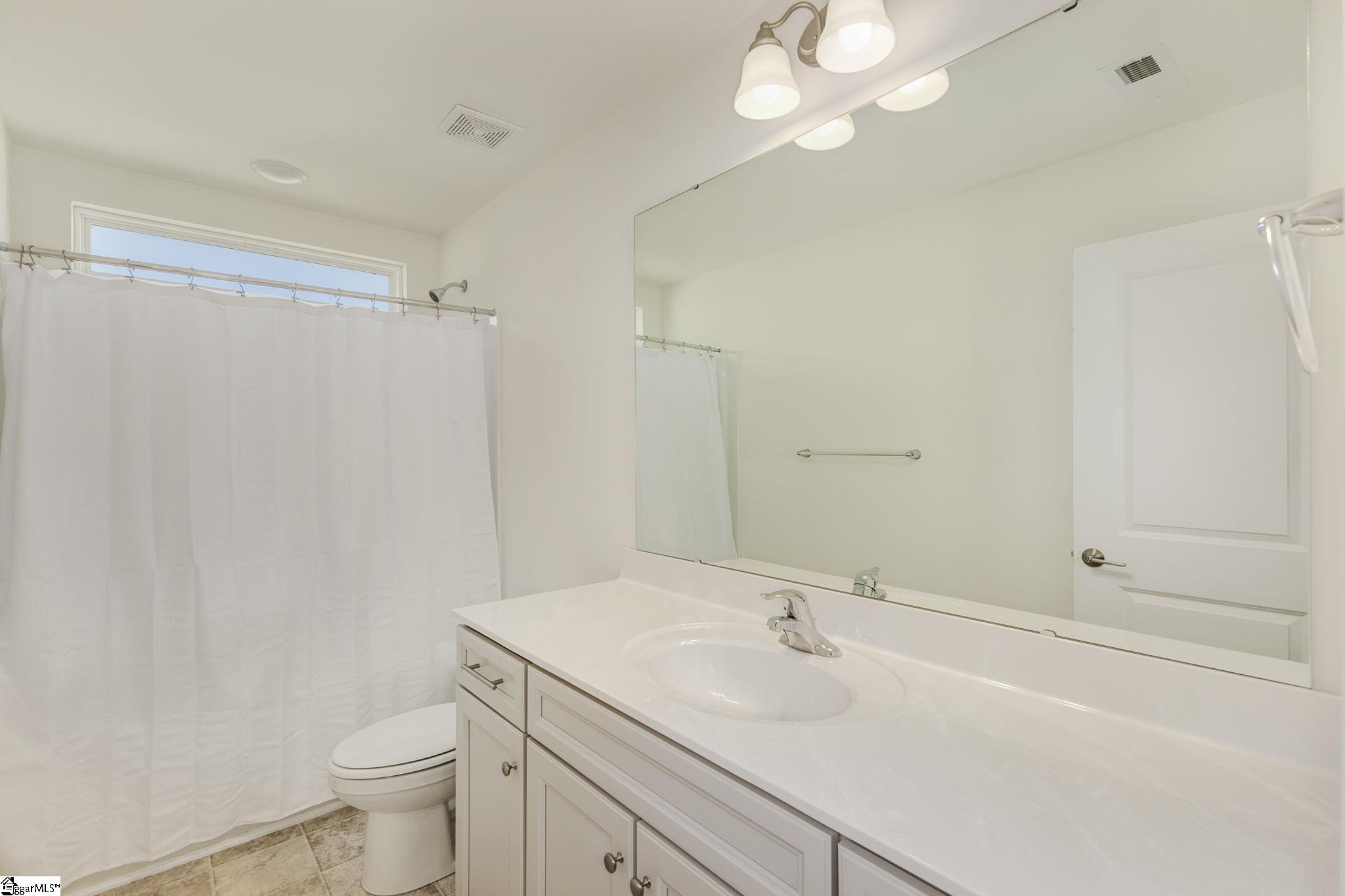 170 Noble Creek Road Property Photo 23