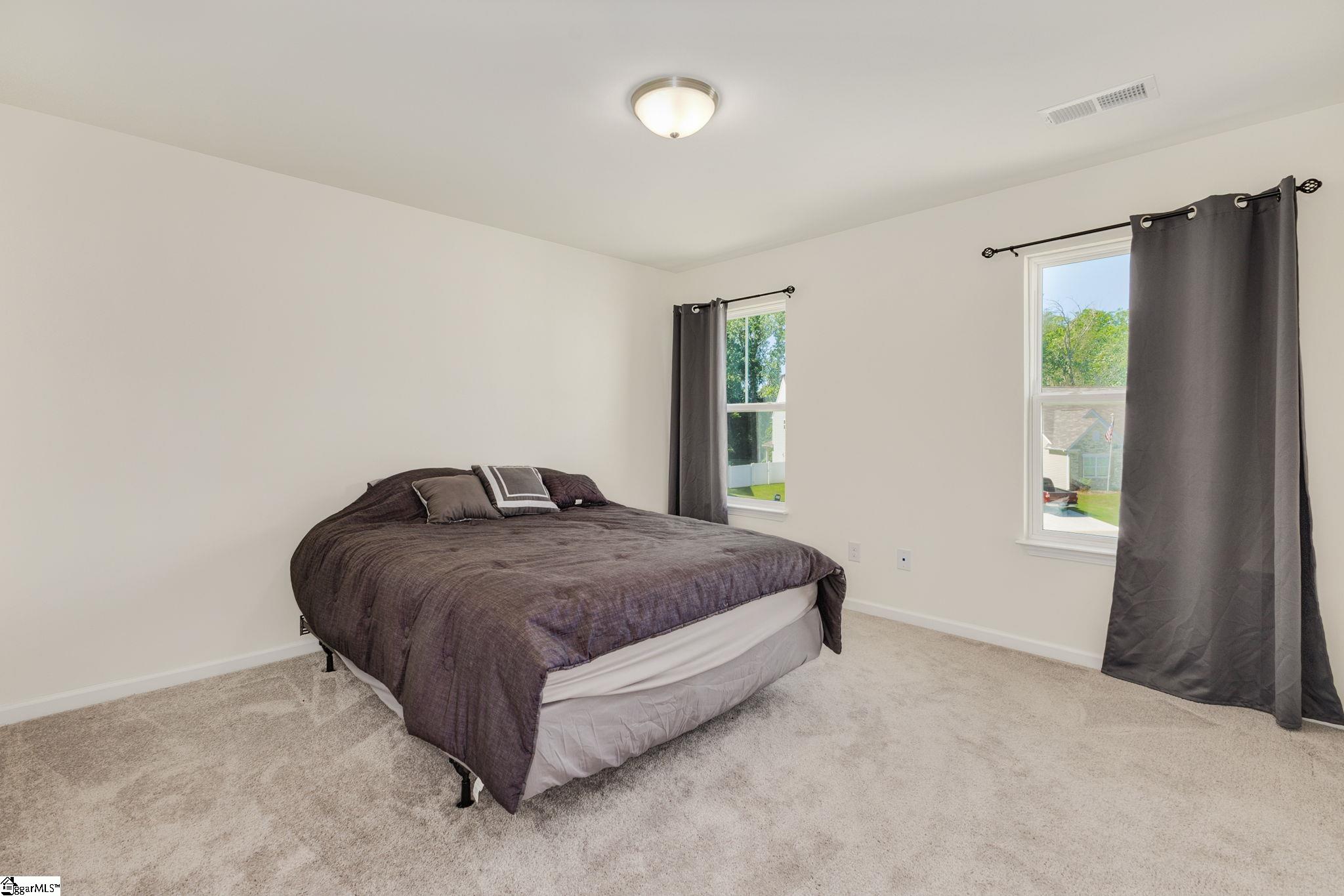 170 Noble Creek Road Property Photo 24