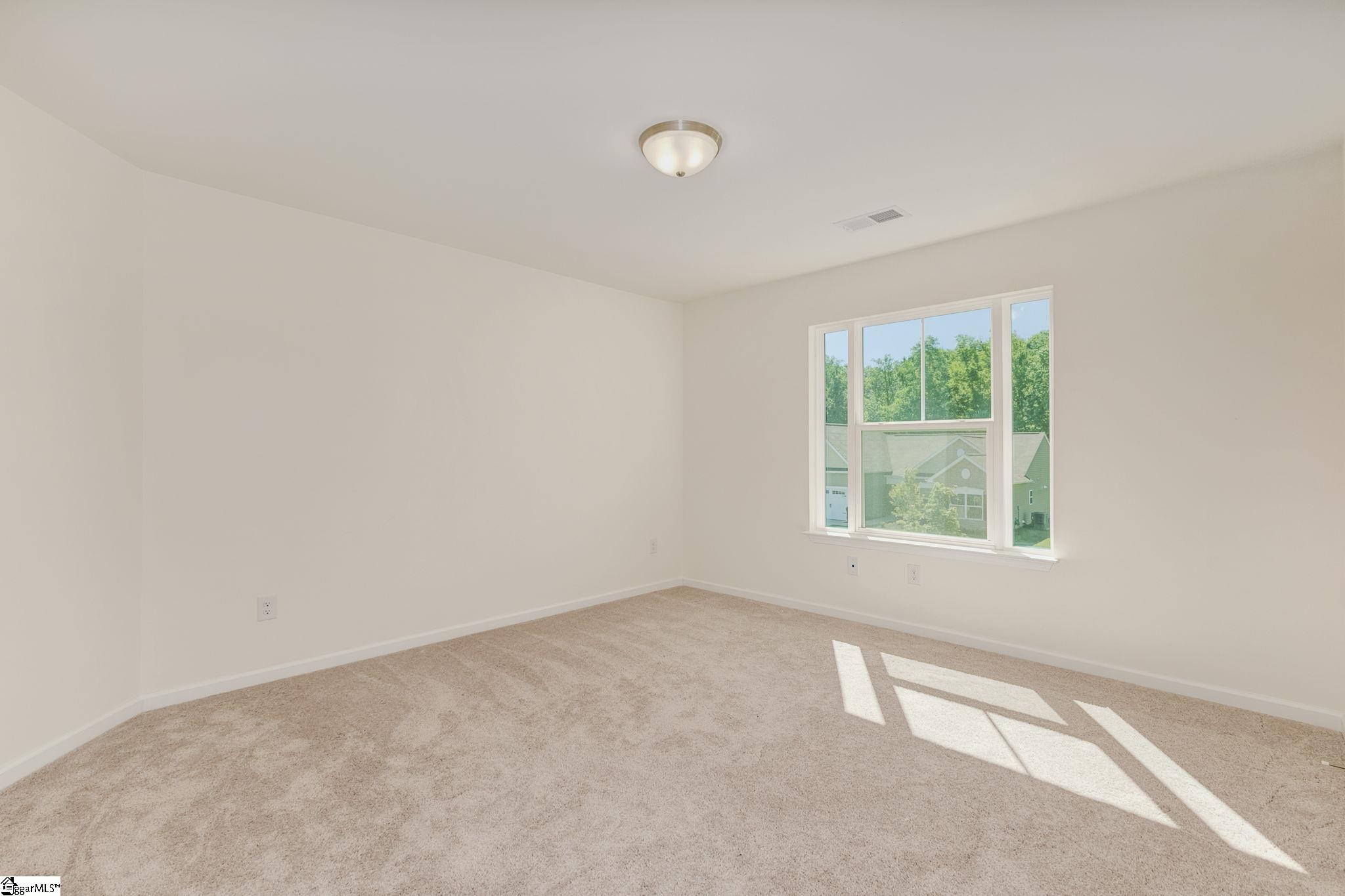 170 Noble Creek Road Property Photo 25