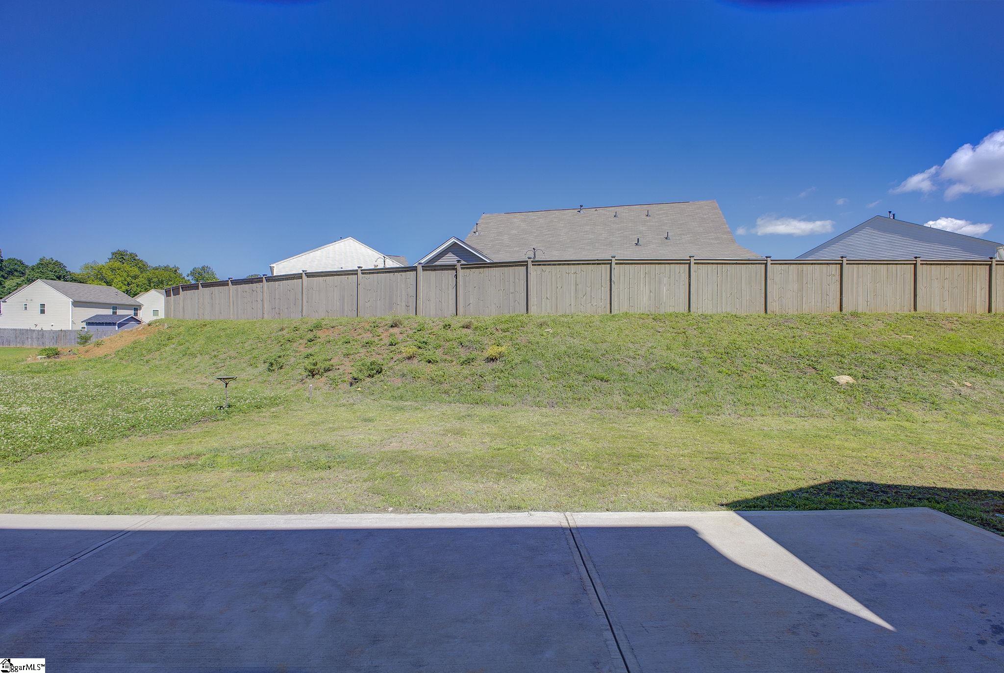 170 Noble Creek Road Property Photo 29