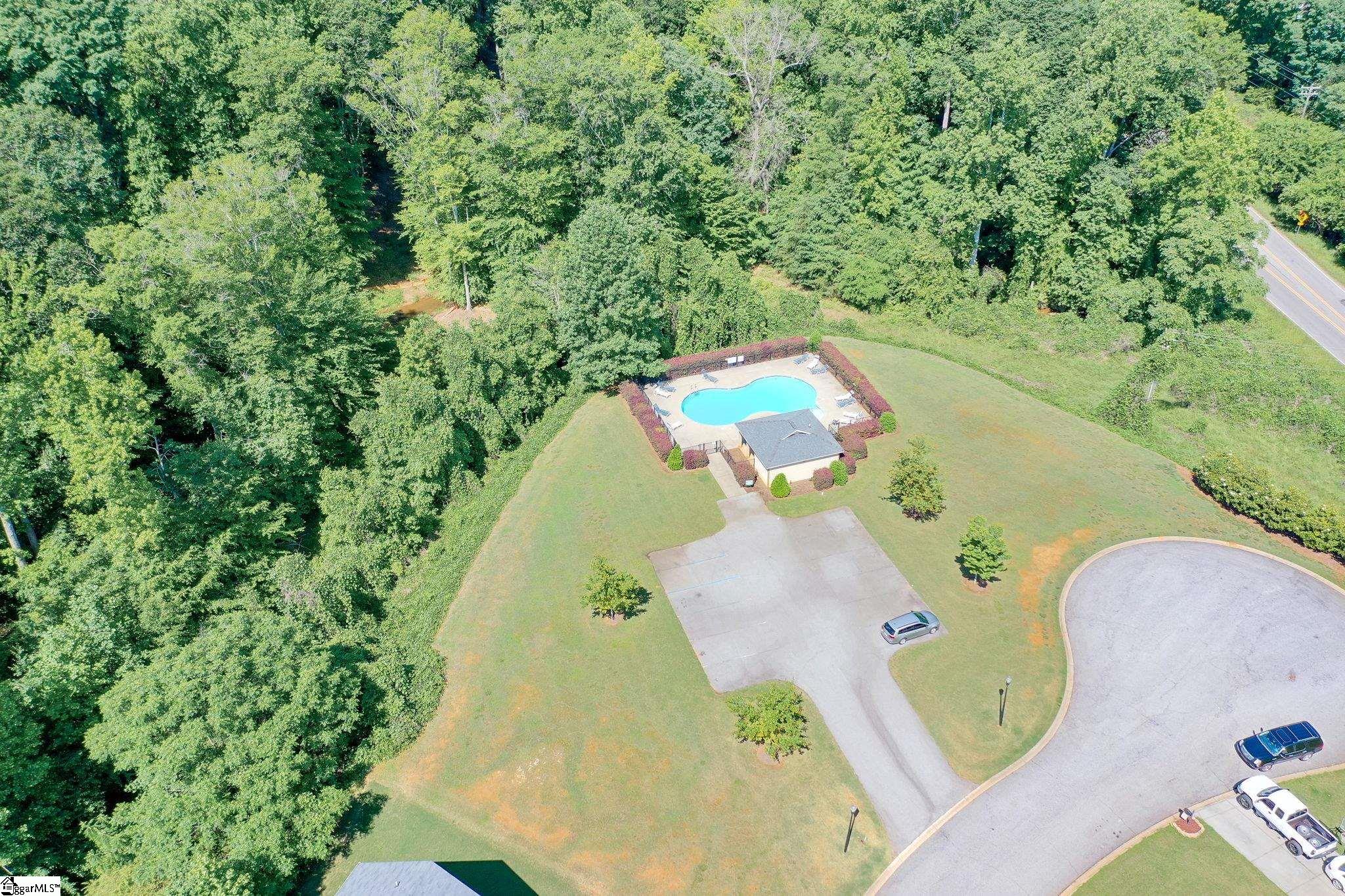 170 Noble Creek Road Property Photo 32