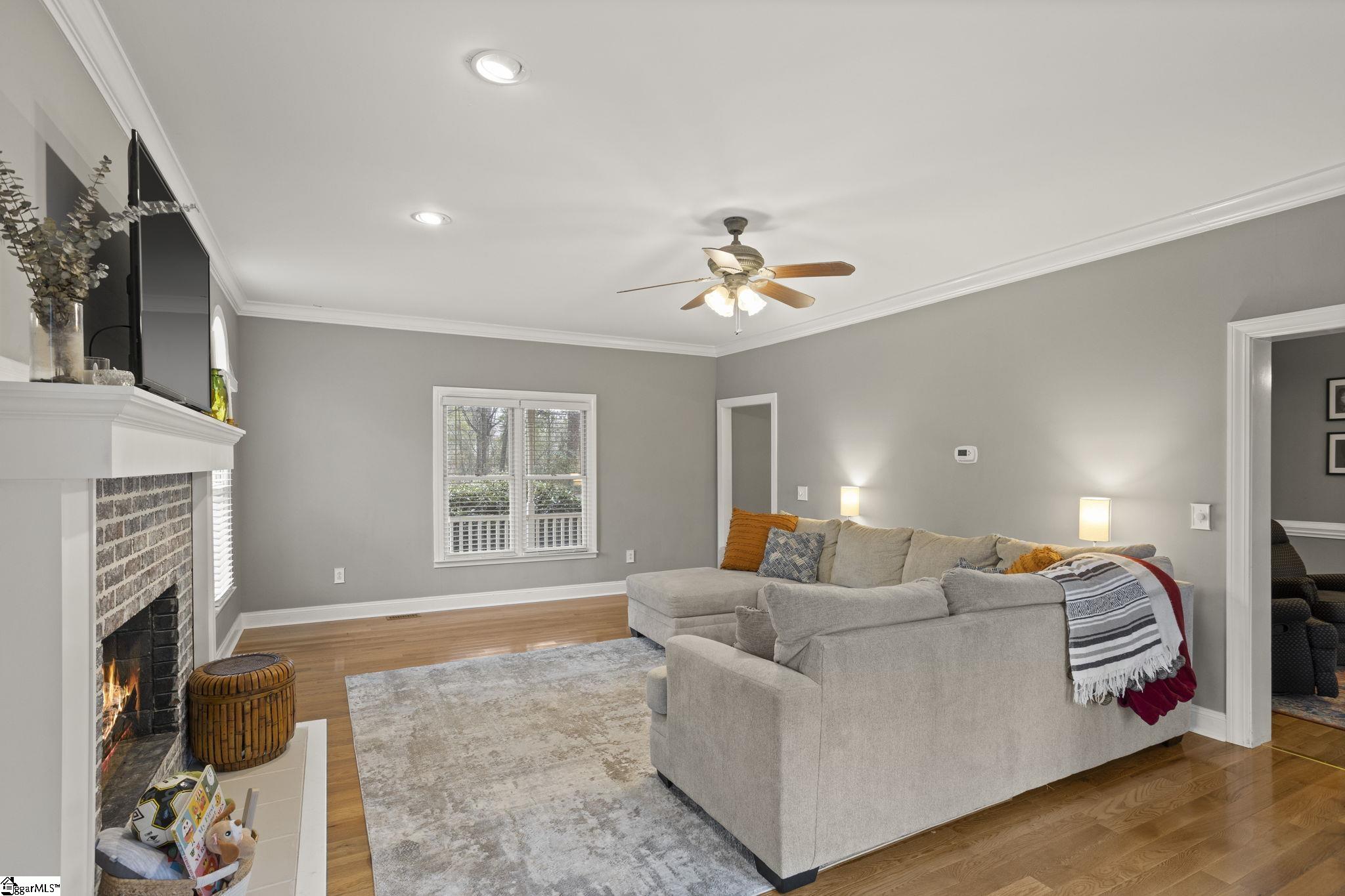 508 Upland Way Property Photo 10