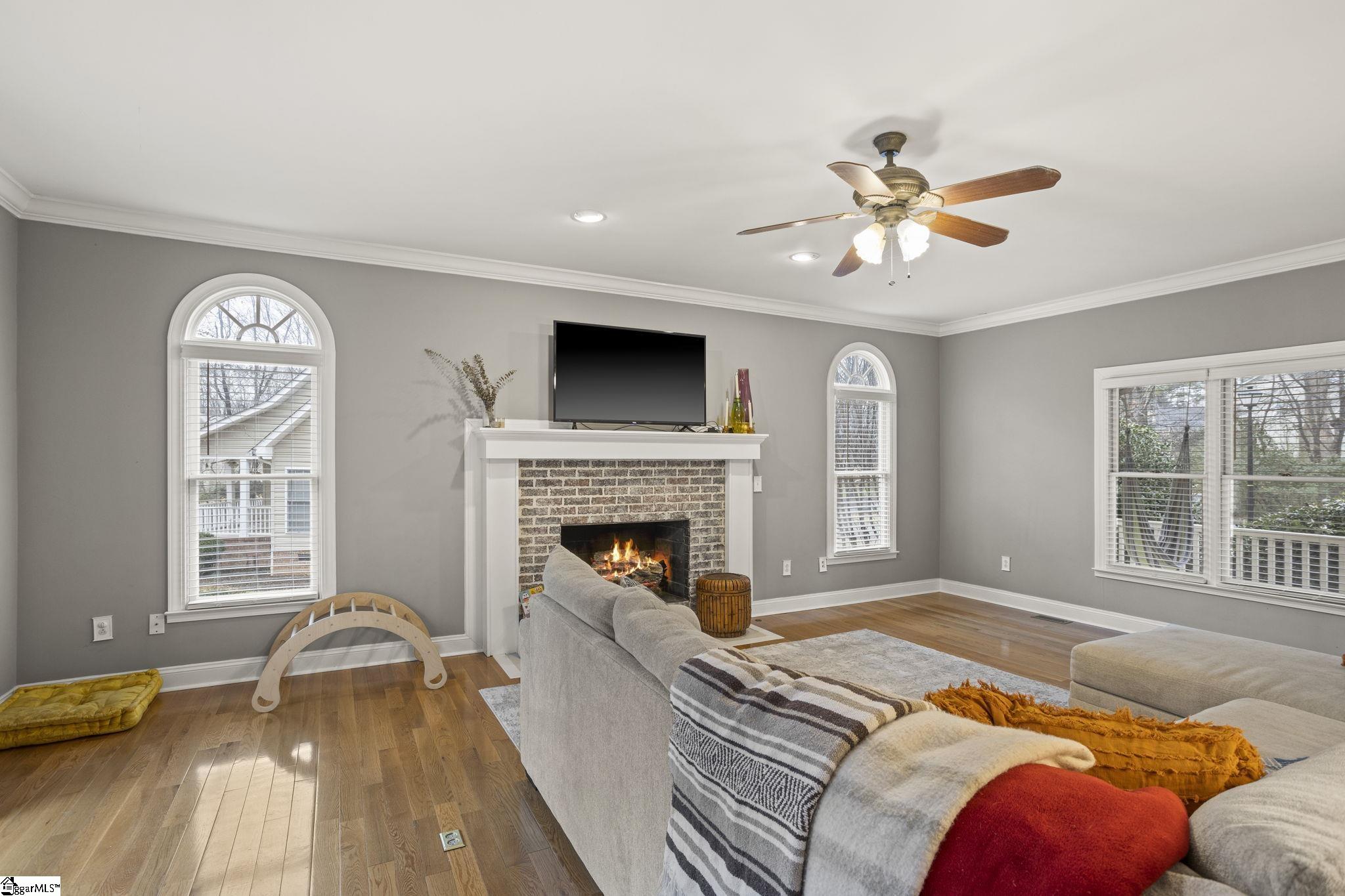 508 Upland Way Property Photo 12