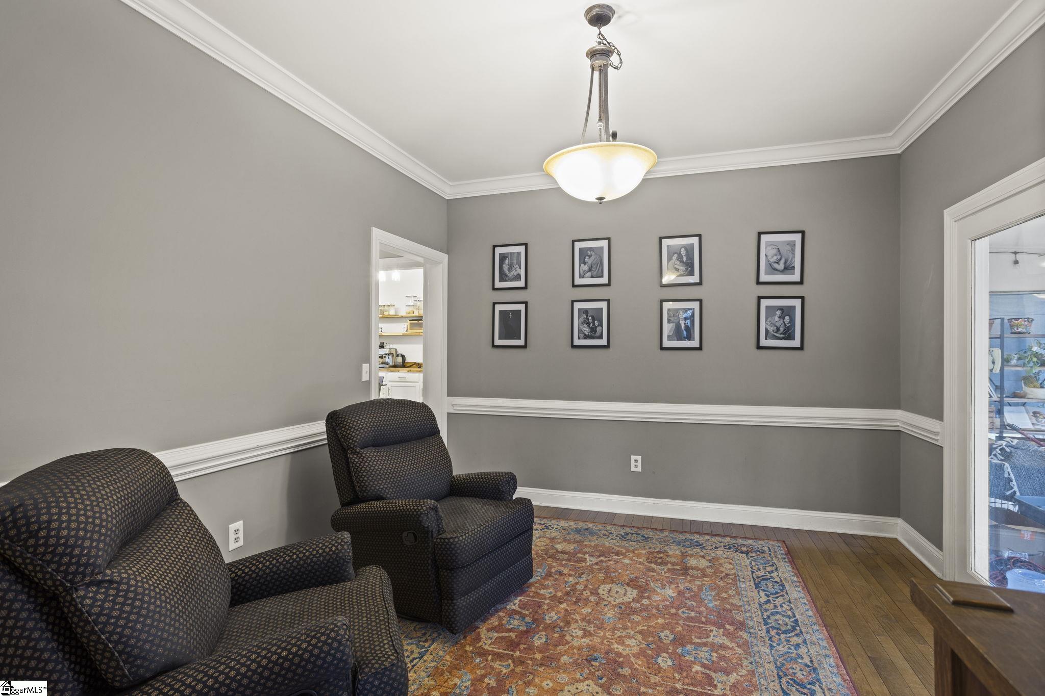 508 Upland Way Property Photo 13