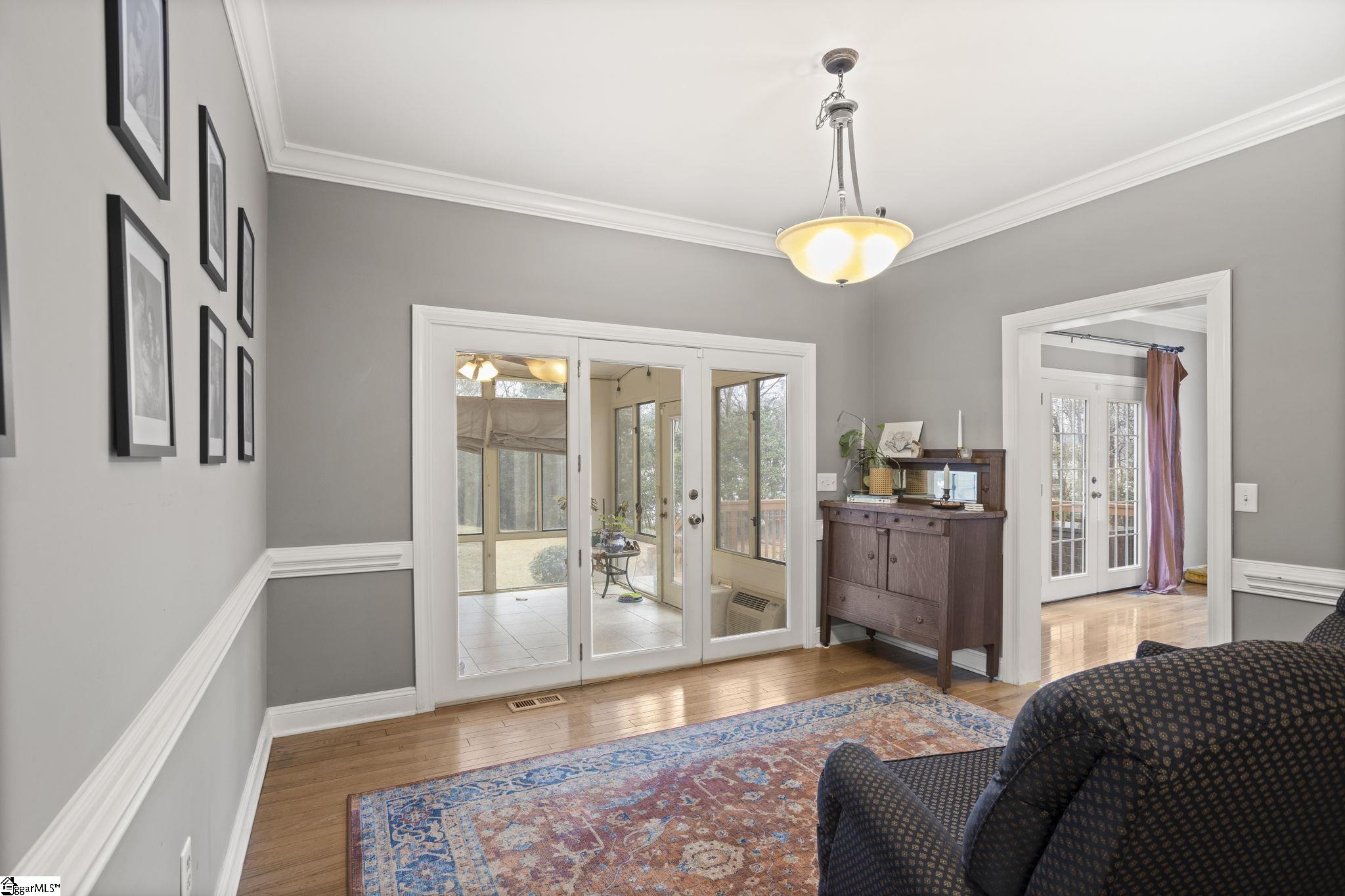 508 Upland Way Property Photo 14