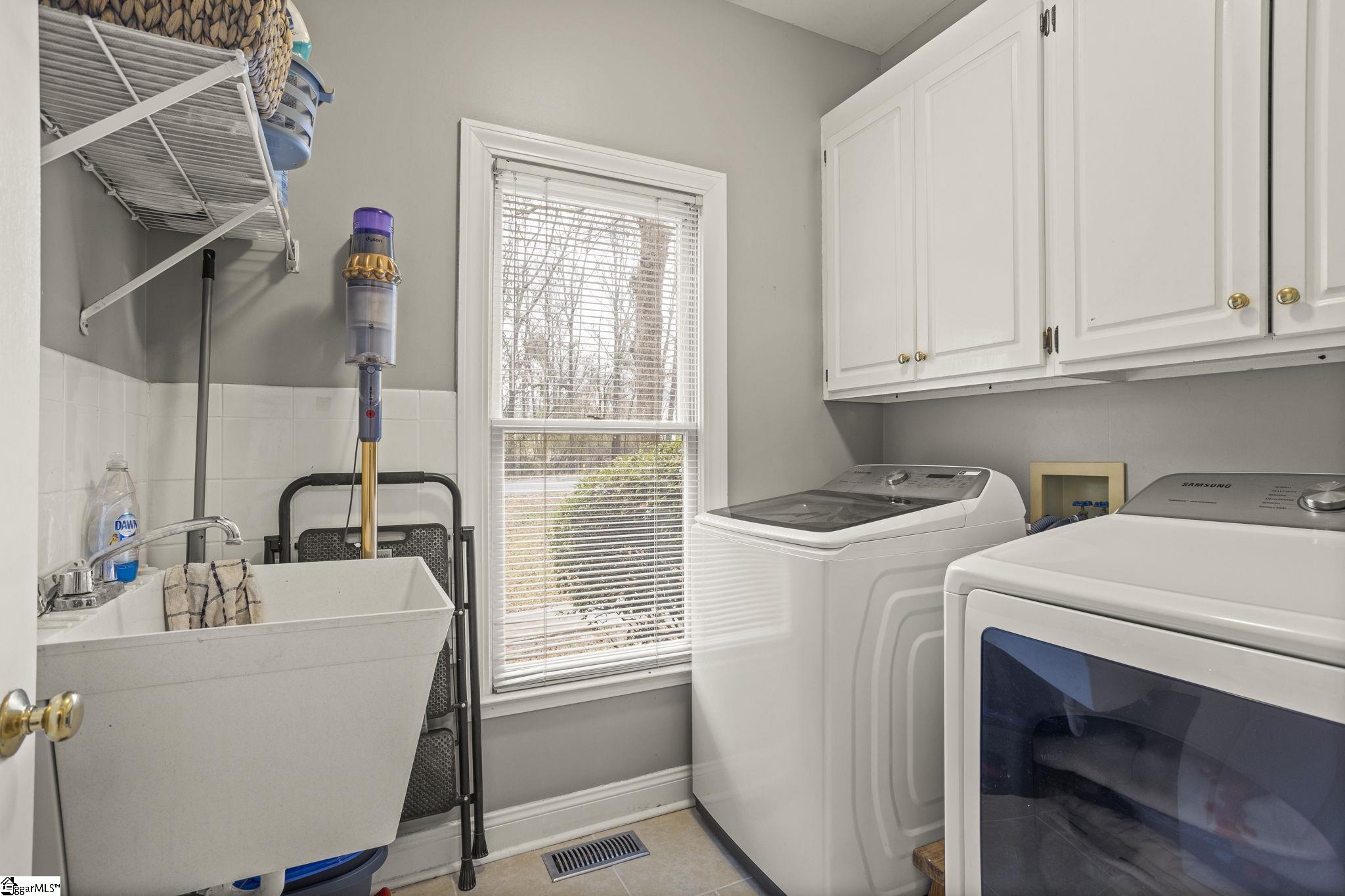 508 Upland Way Property Photo 20