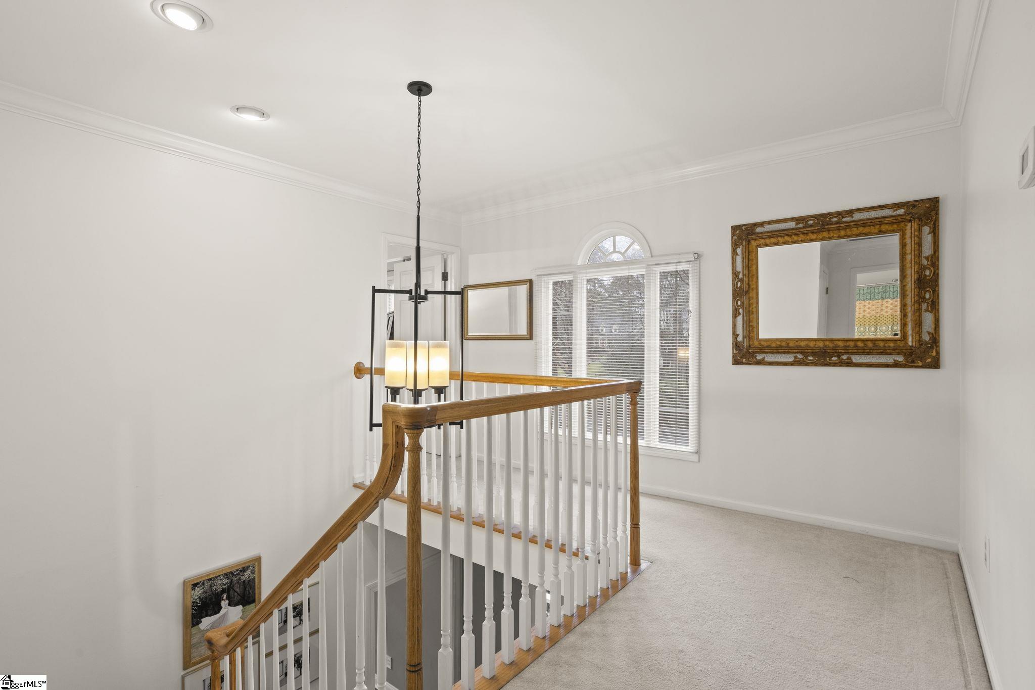 508 Upland Way Property Photo 25