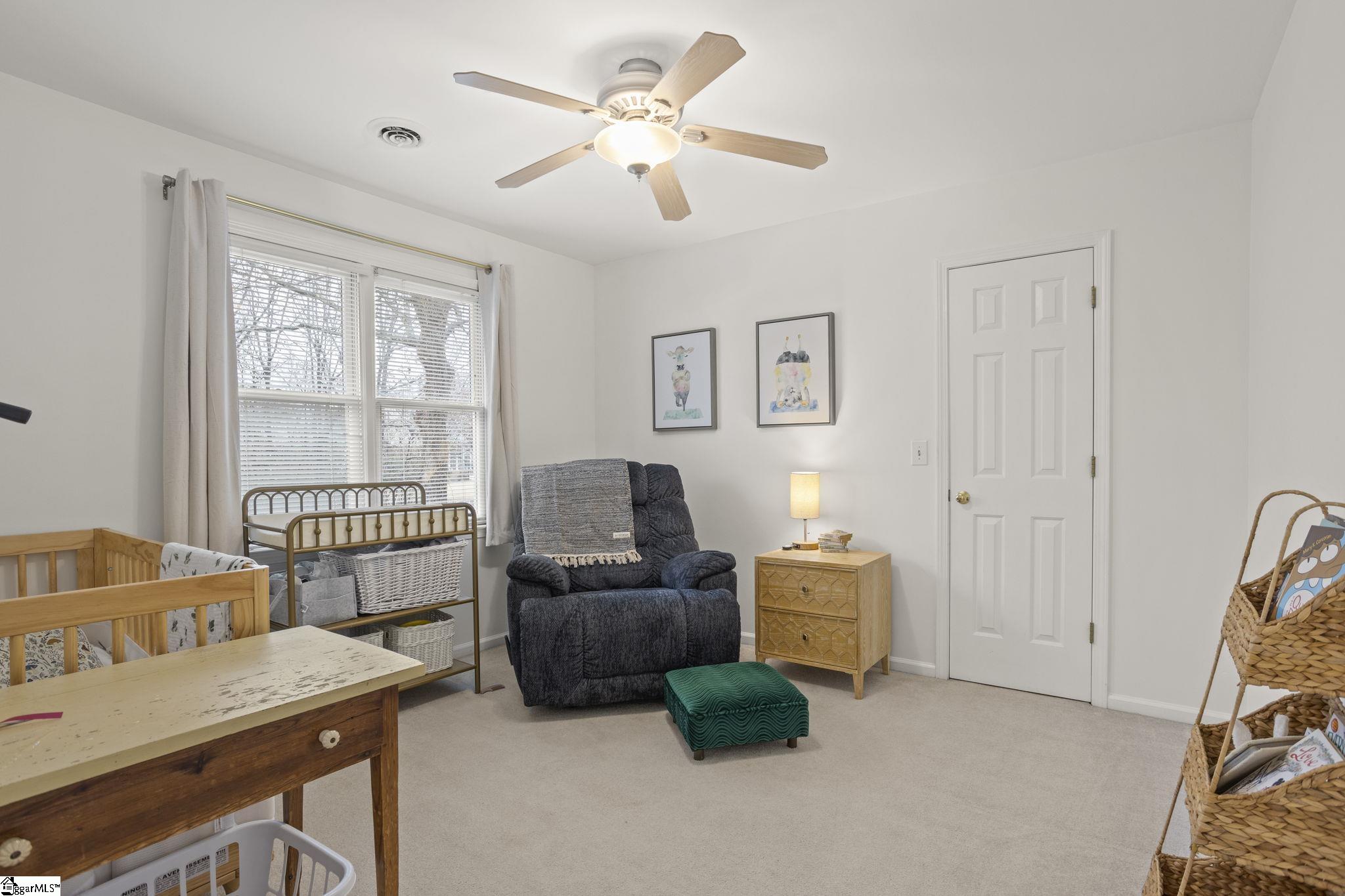 508 Upland Way Property Photo 28
