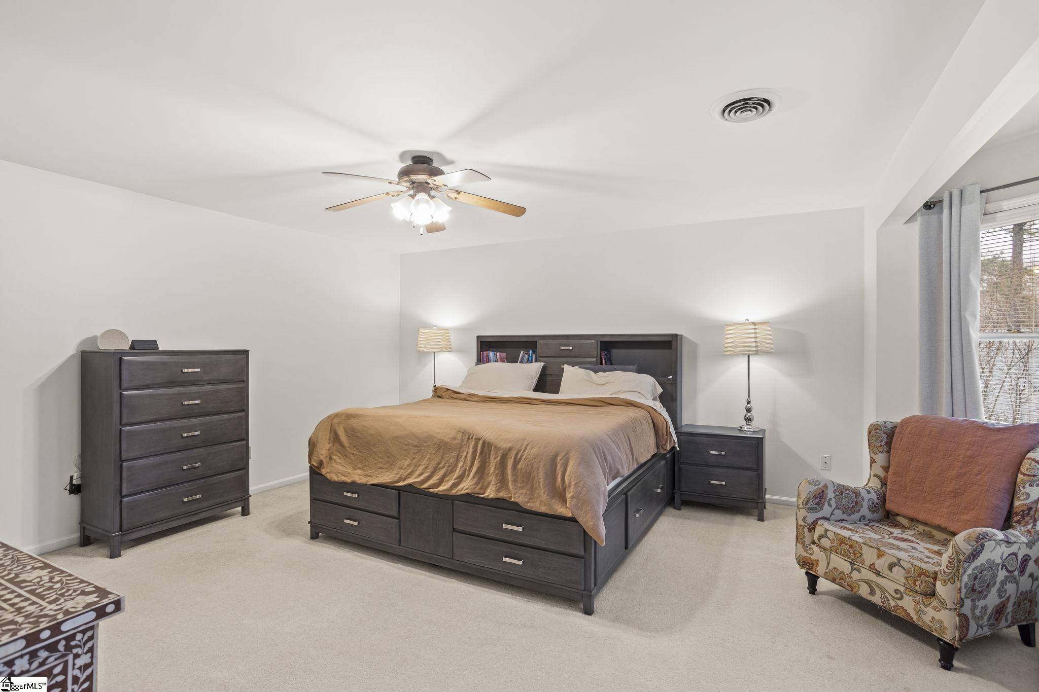 508 Upland Way Property Photo 29