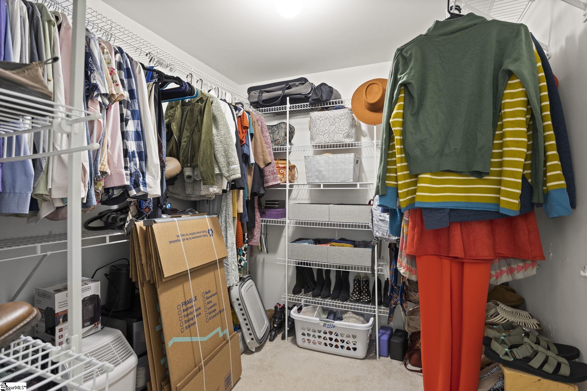 508 Upland Way Property Photo 33