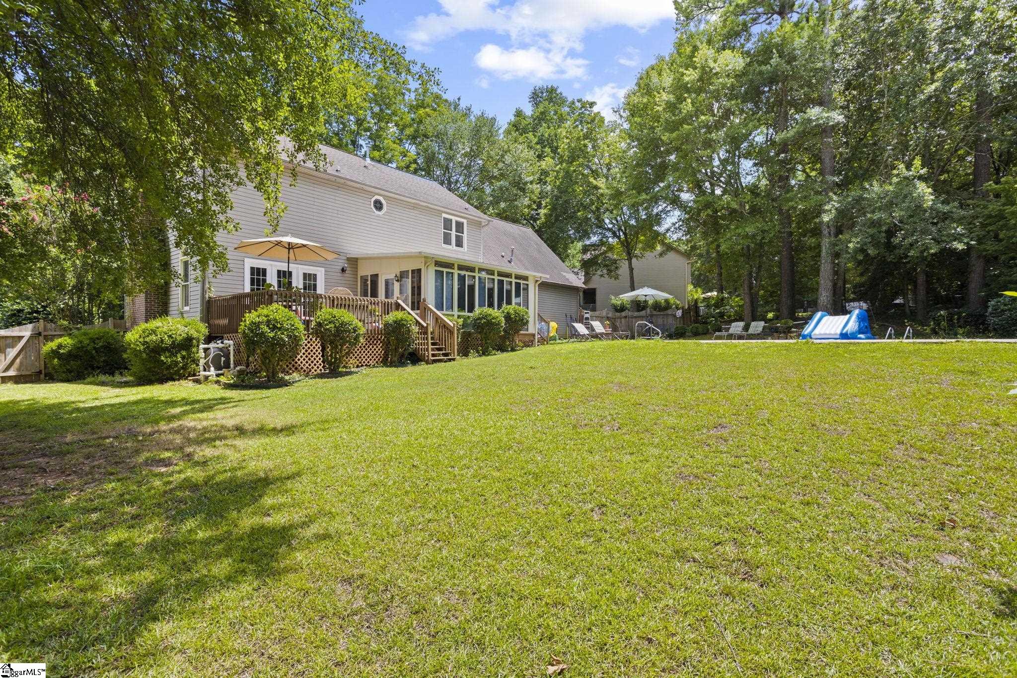 508 Upland Way Property Photo 38