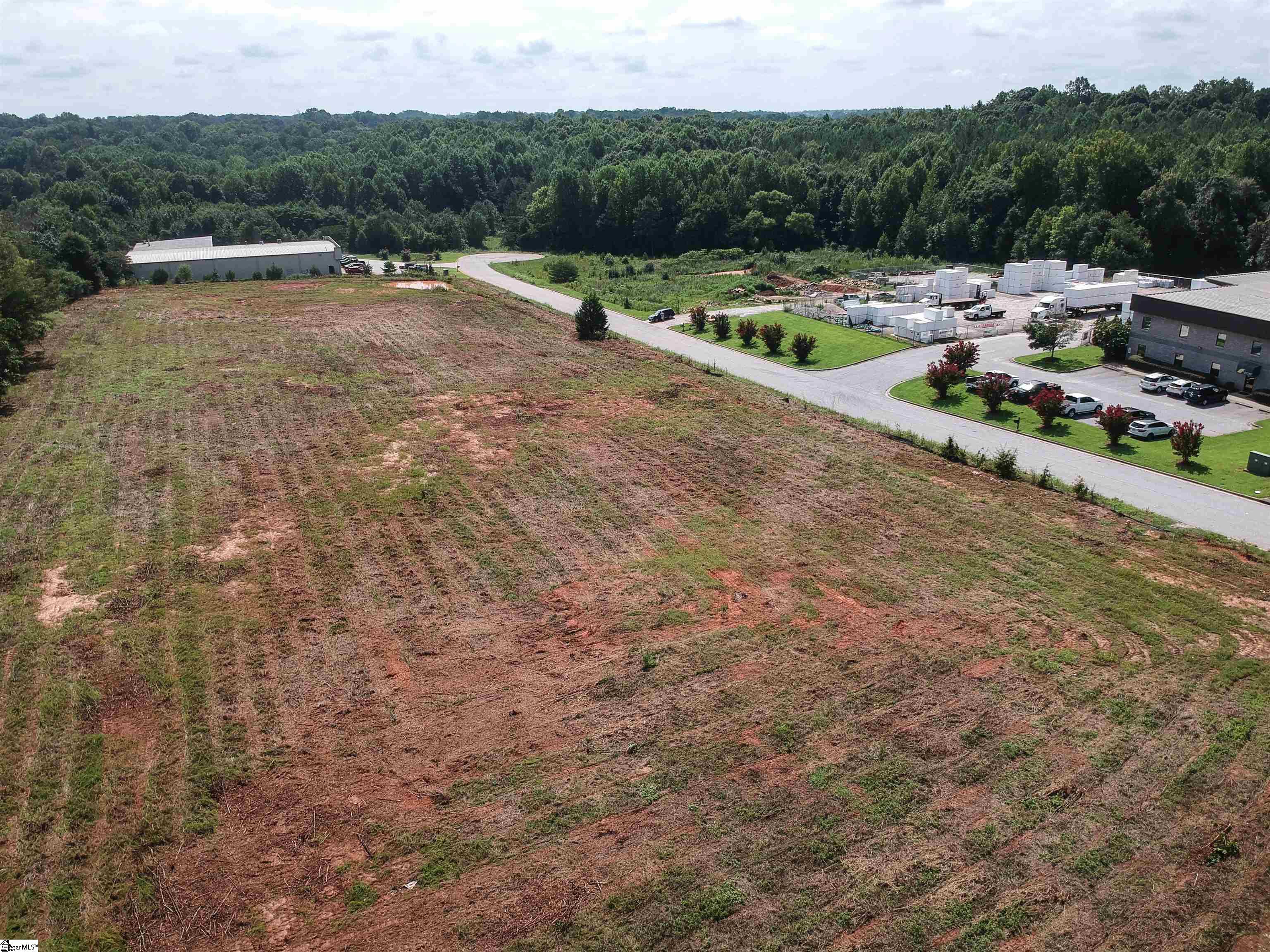 35/49 Construction Drive Property Photo 3
