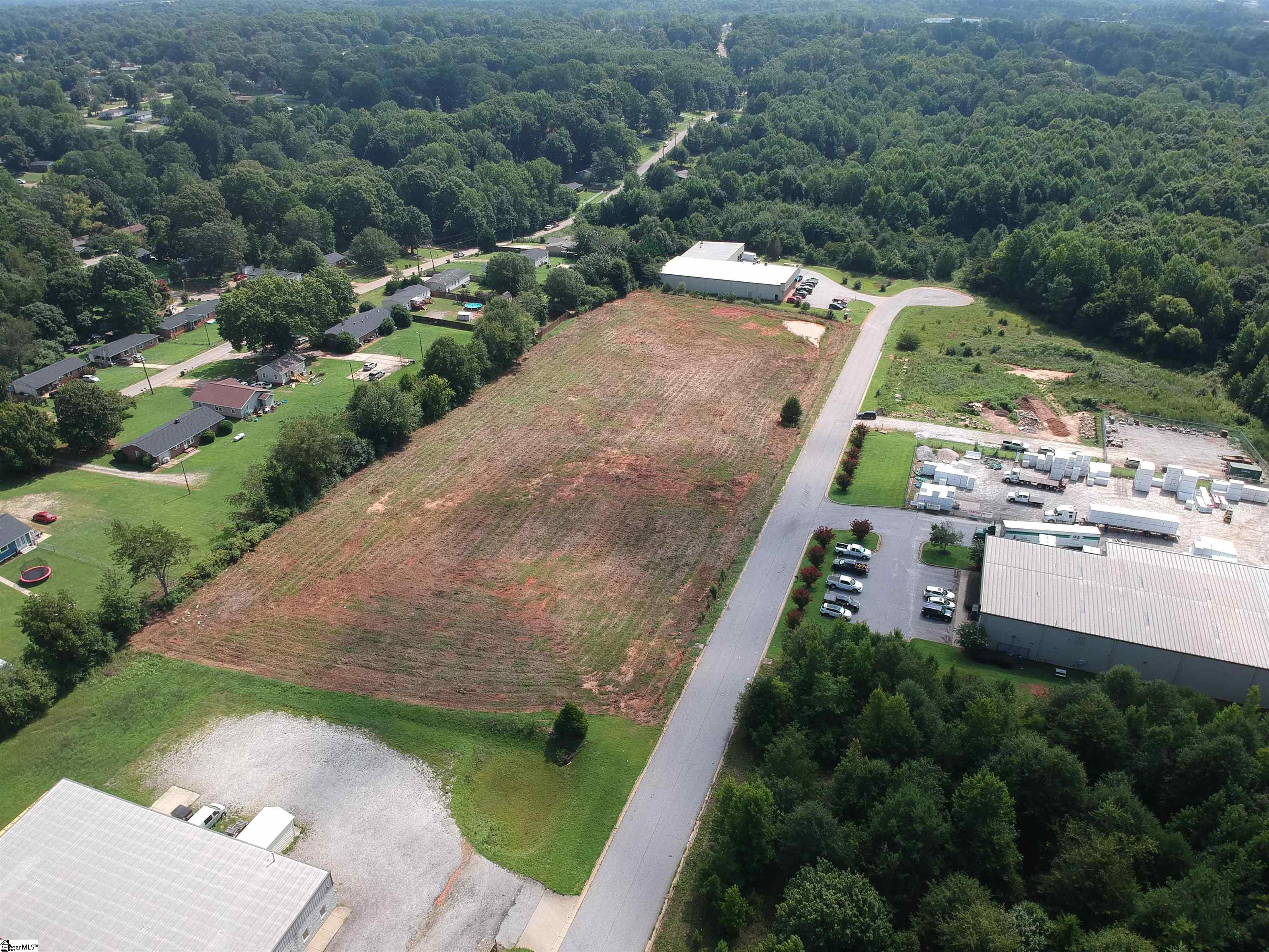 35/49 Construction Drive Property Photo 6