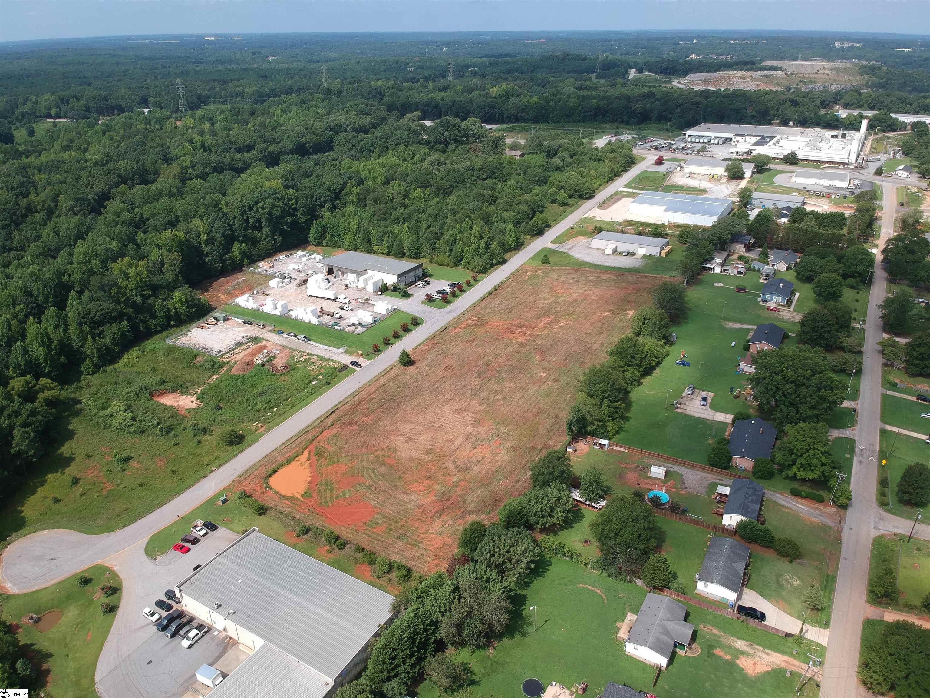 35/49 Construction Drive Property Photo 10