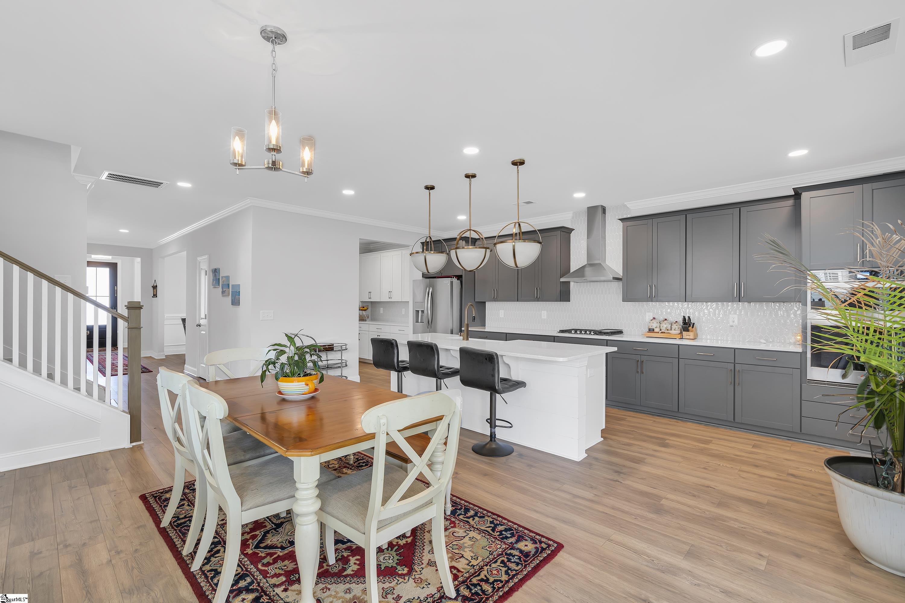 203 Roseville Place Property Photo 15
