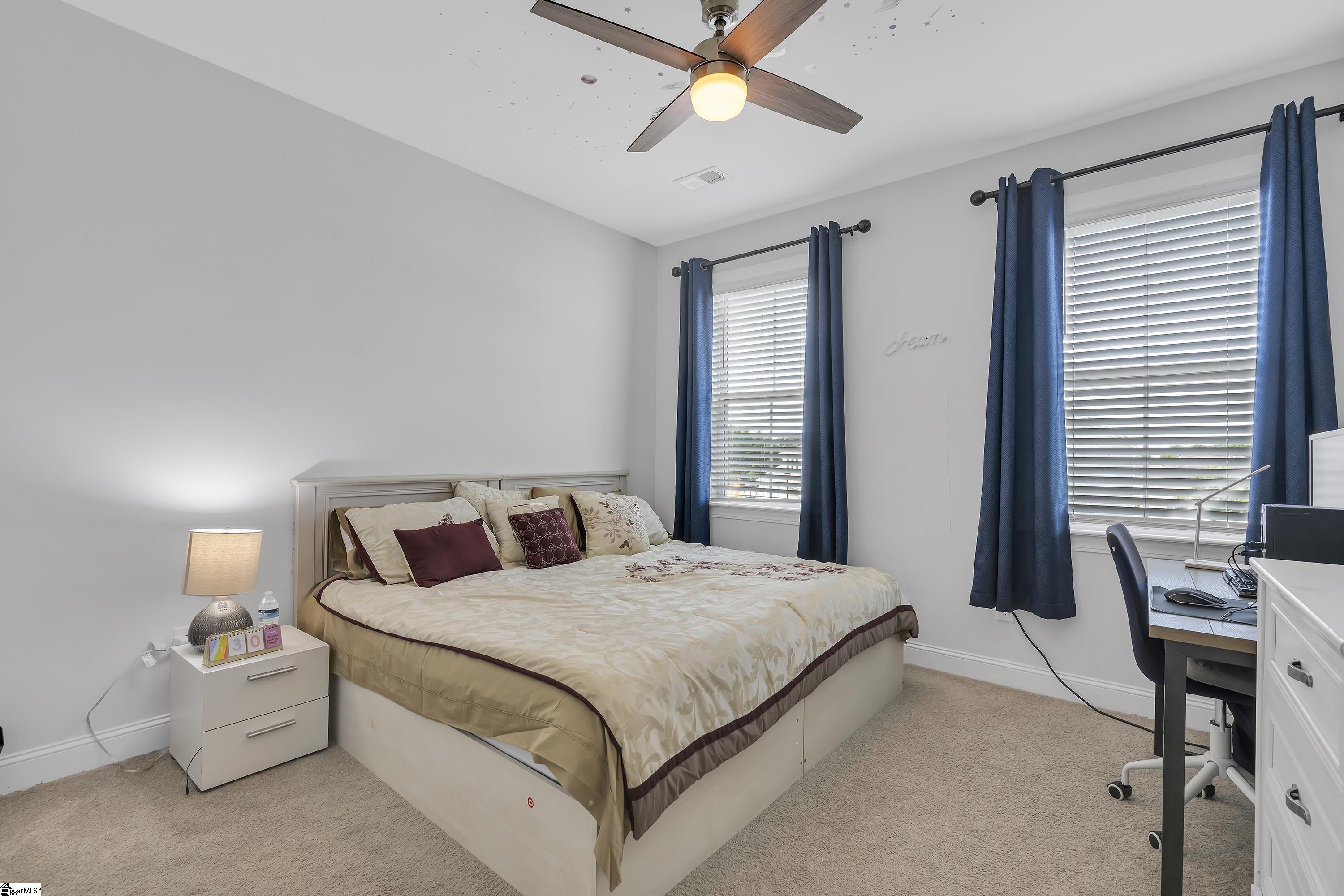 203 Roseville Place Property Photo 20
