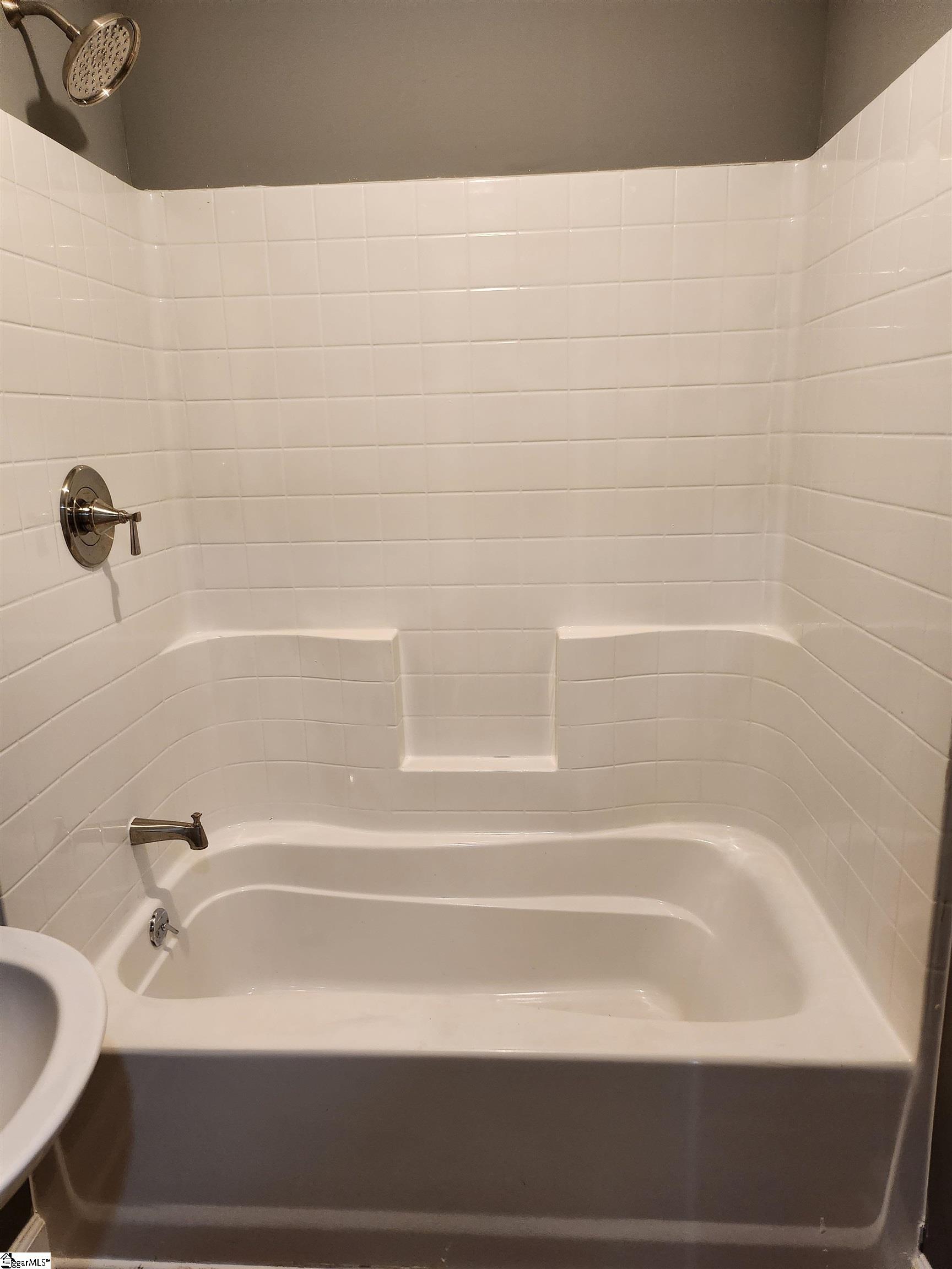 207 Sanders Street Property Photo 12