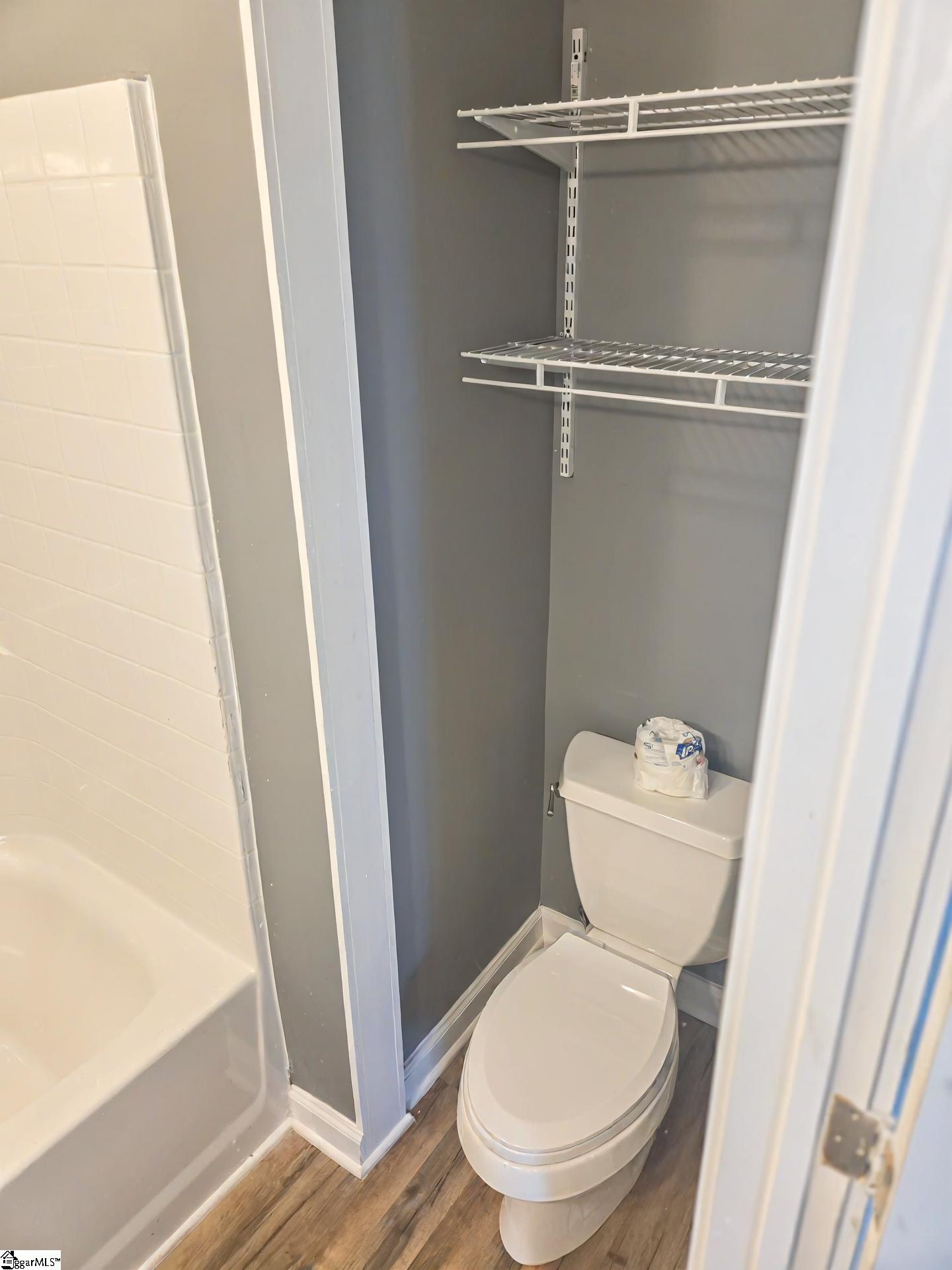 207 Sanders Street Property Photo 13